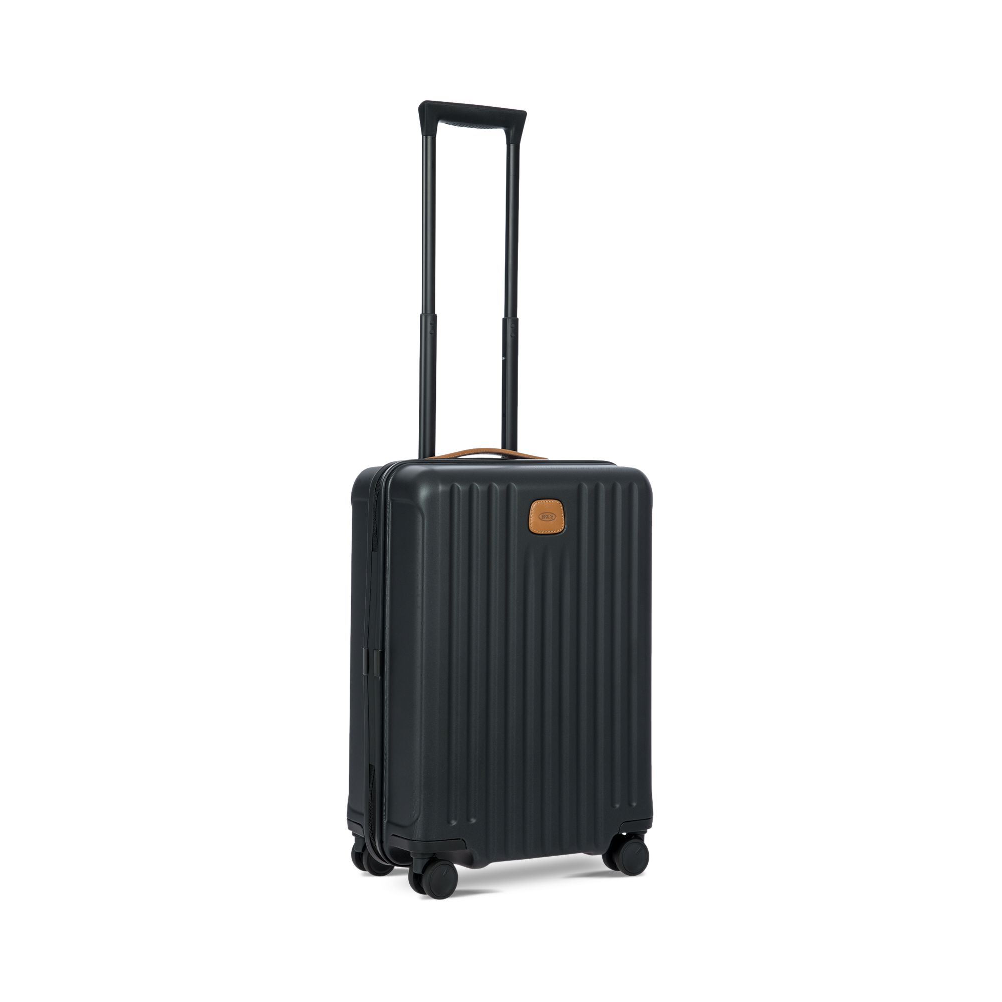 Capri 2.0 21" Carry-On Spinner Suitcase — Image 21