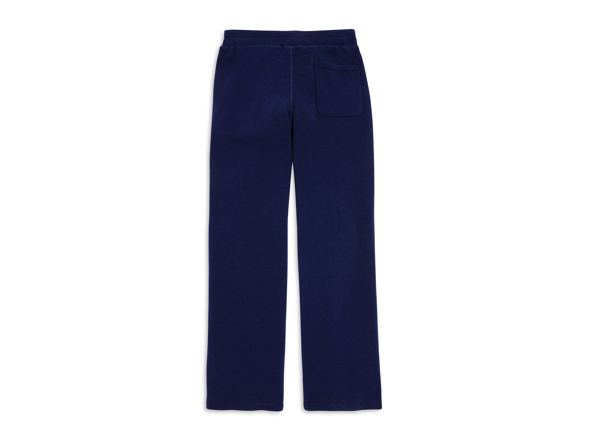 Girls' Dylan Wide Leg Sweatpants - Big Kid — Image 5