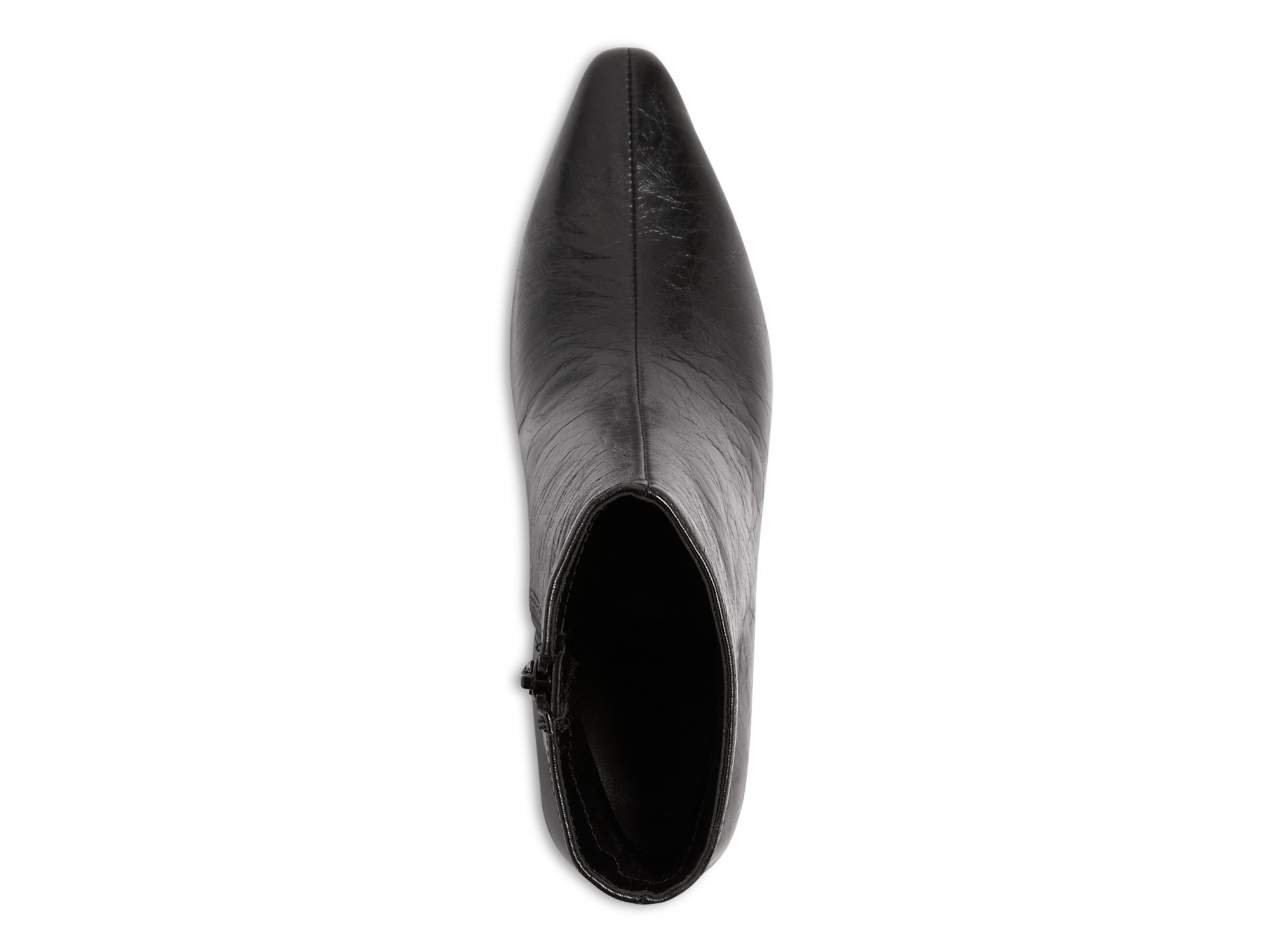 Women's Selma Boots - Exclusive — Image 5