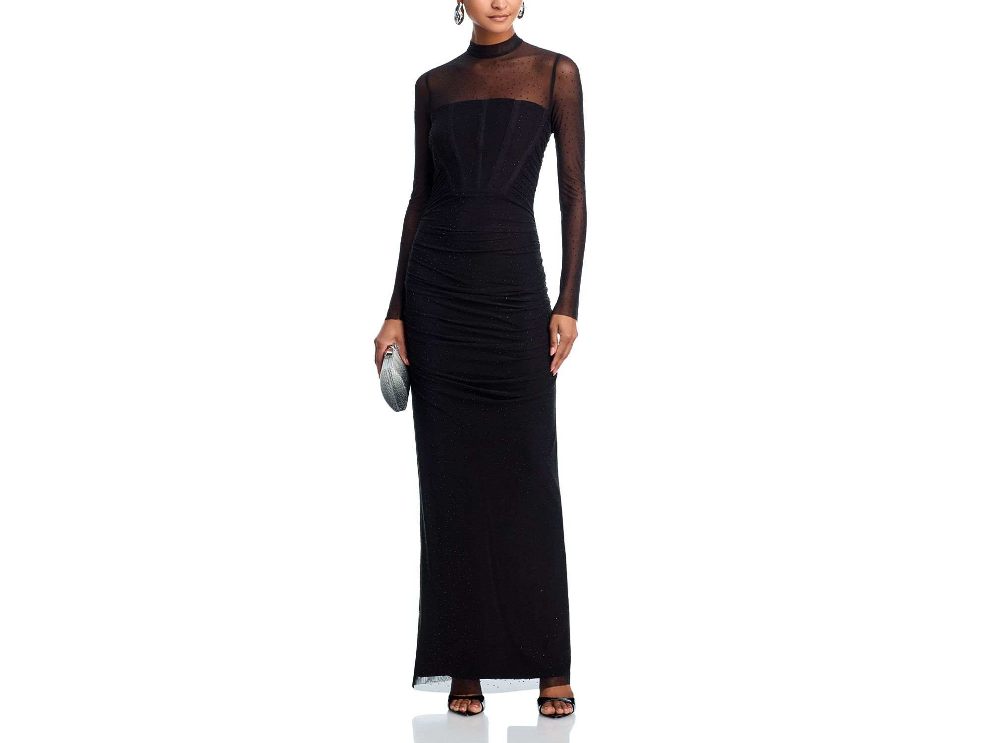 Lexington Gown — Image 3