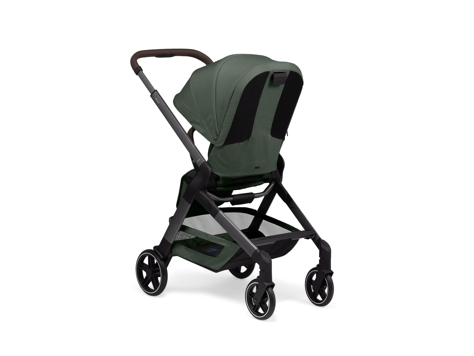 Hub2 Compact — Image 6