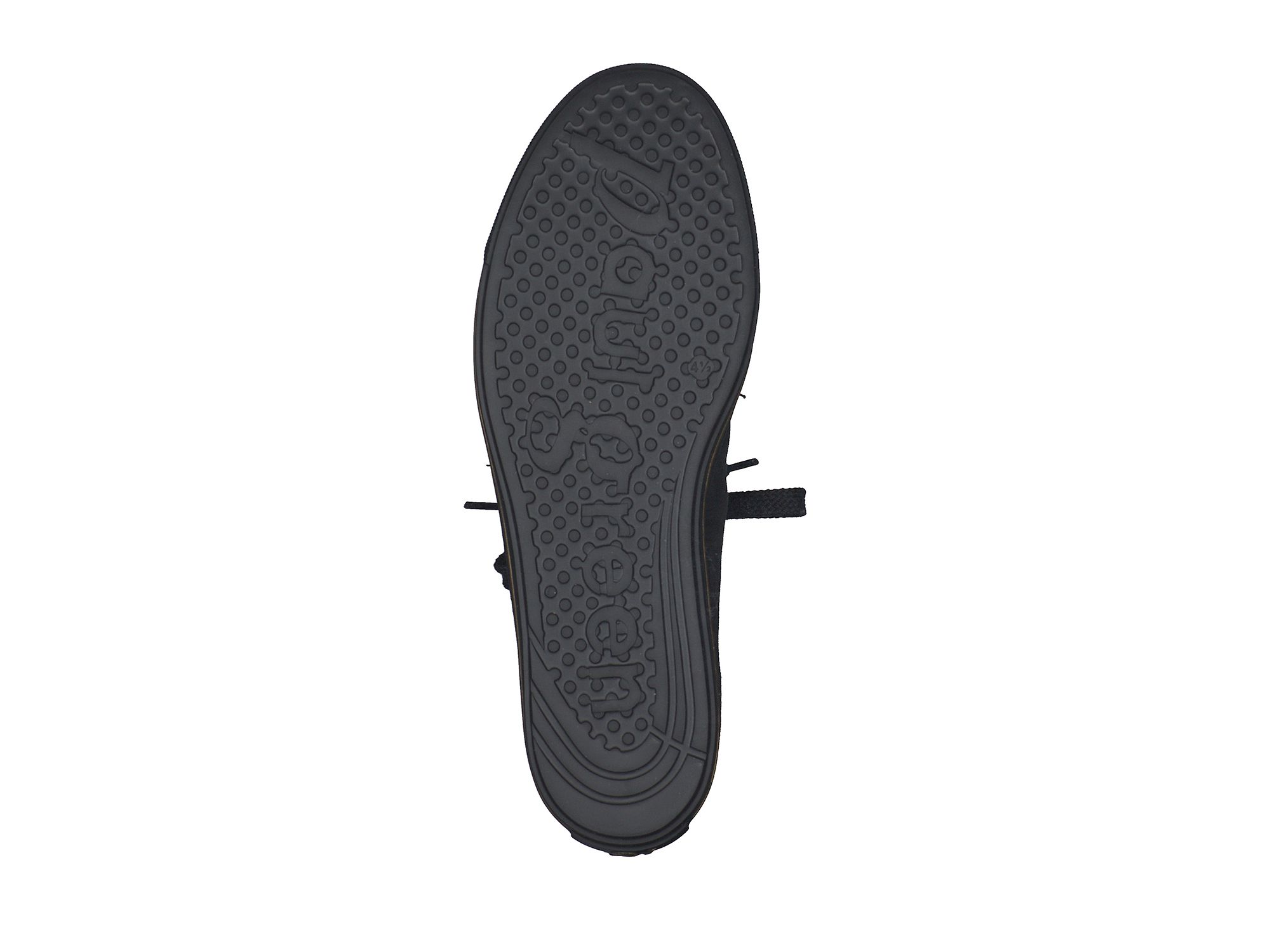Women's Sophie Sneakers — Image 5