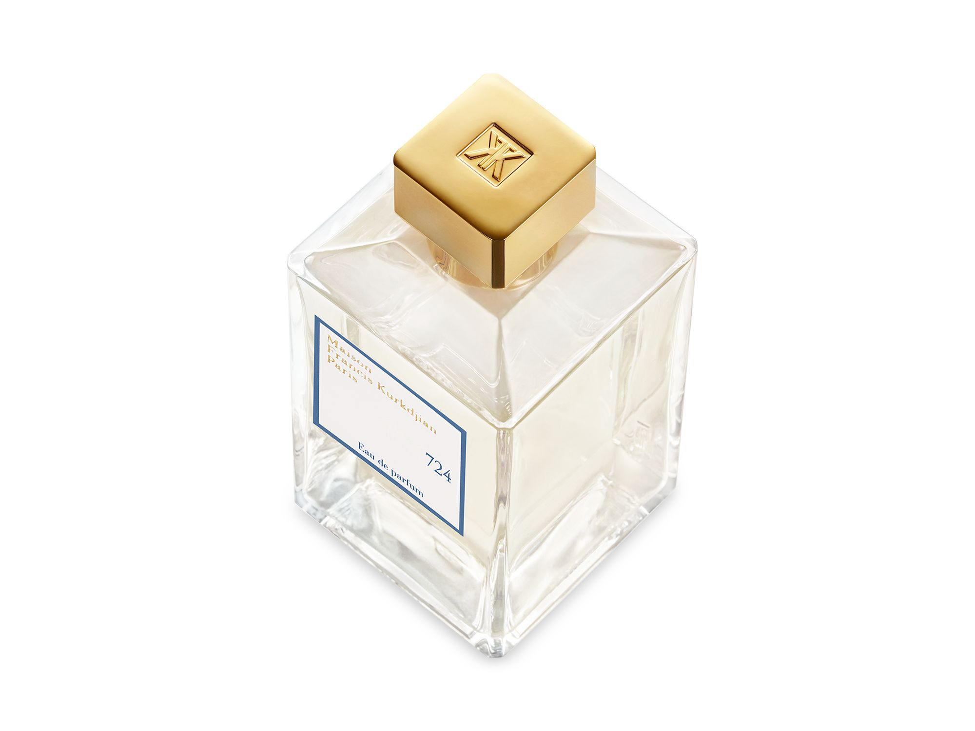 724 Eau de Parfum — Image 7