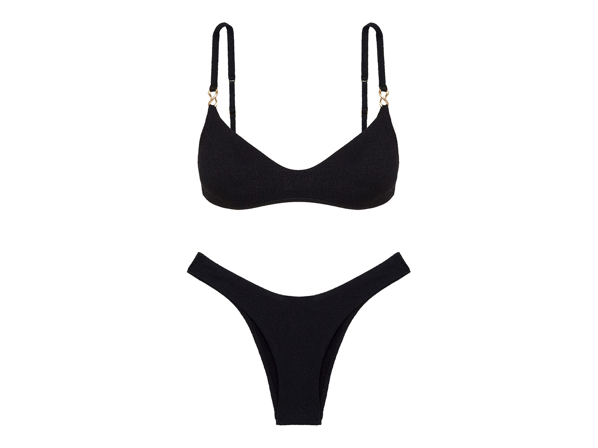 Giulia Bikini Bottom — Image 4