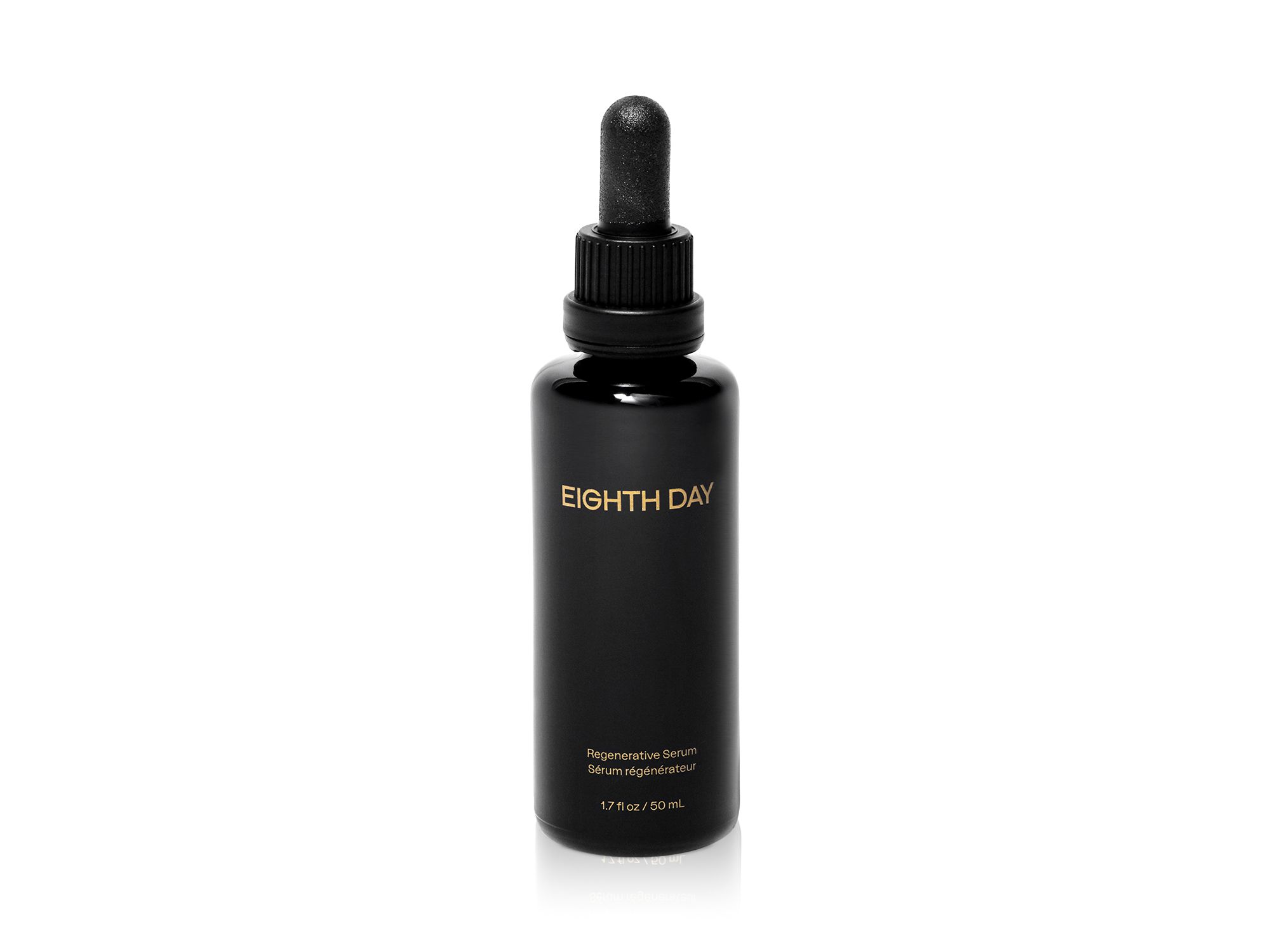 Regenerative Serum — Image 7
