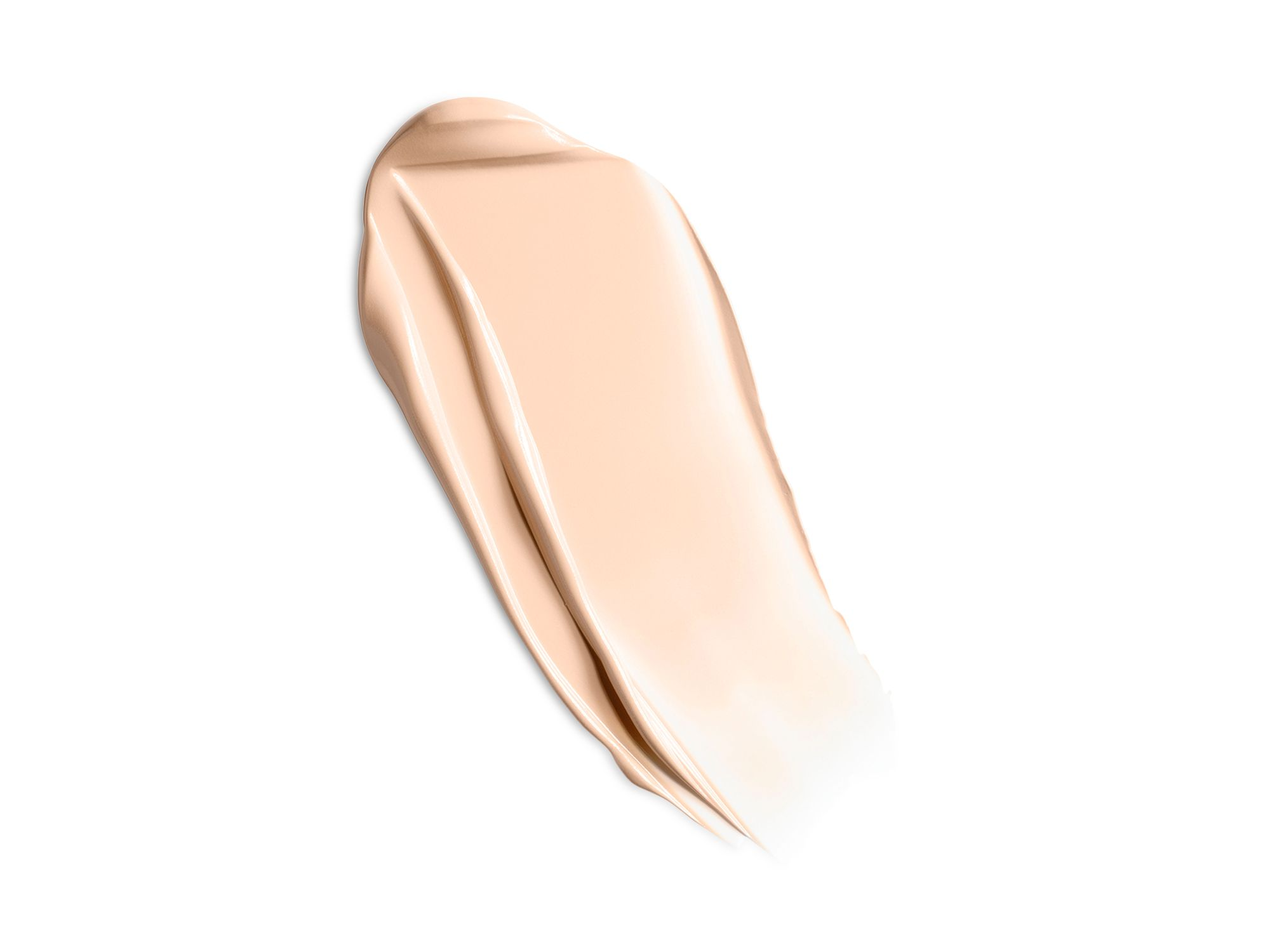 Future Skin Foundation — Image 7