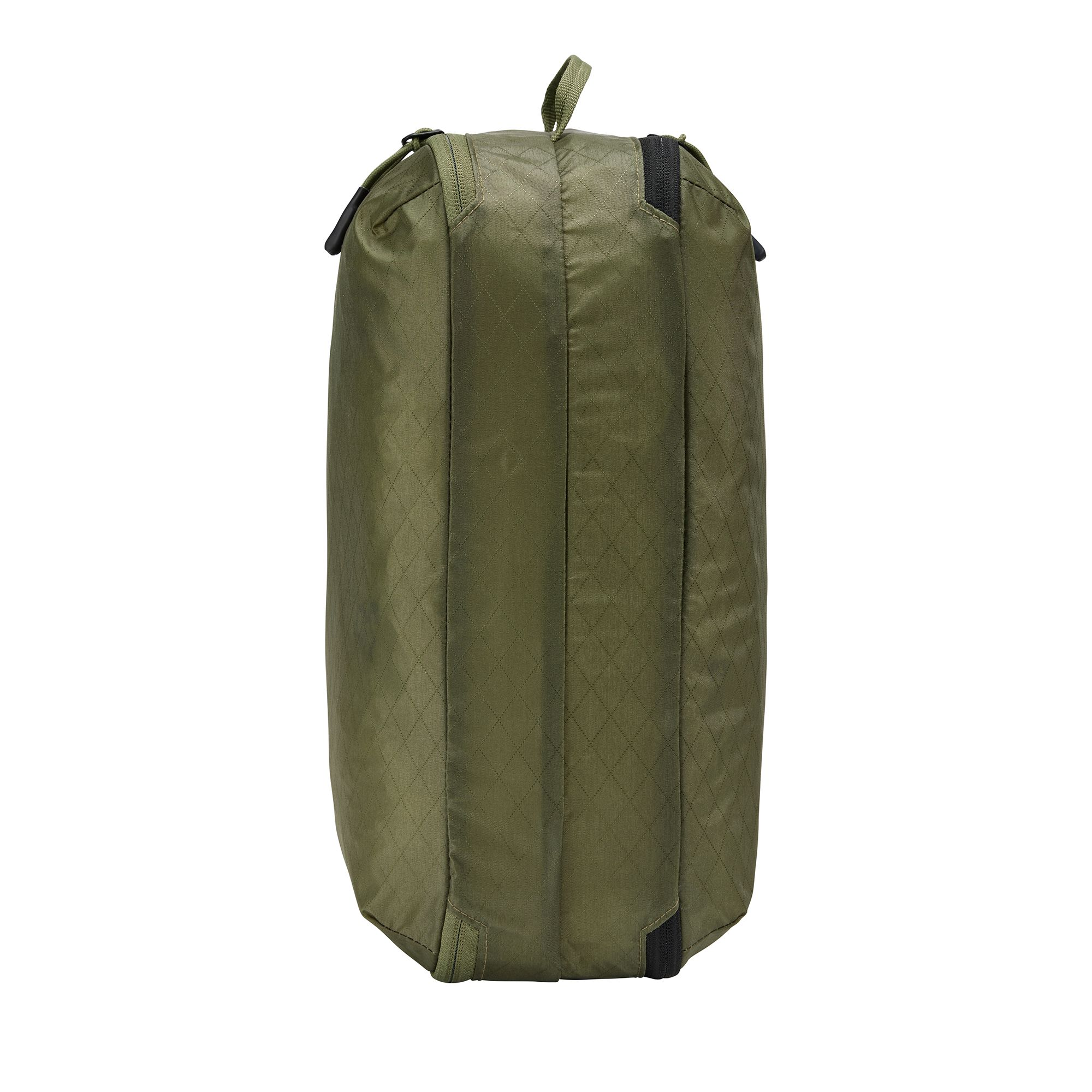 Clean Dirty Packing Cube — Image 10