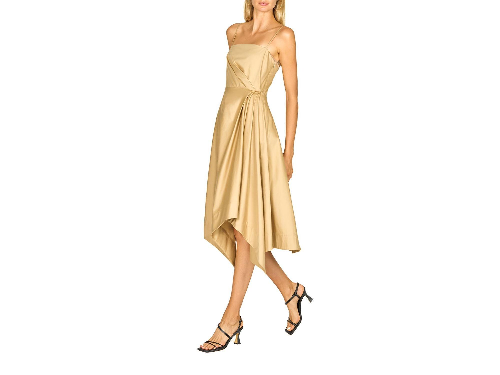 Everleigh Dress — Image 5