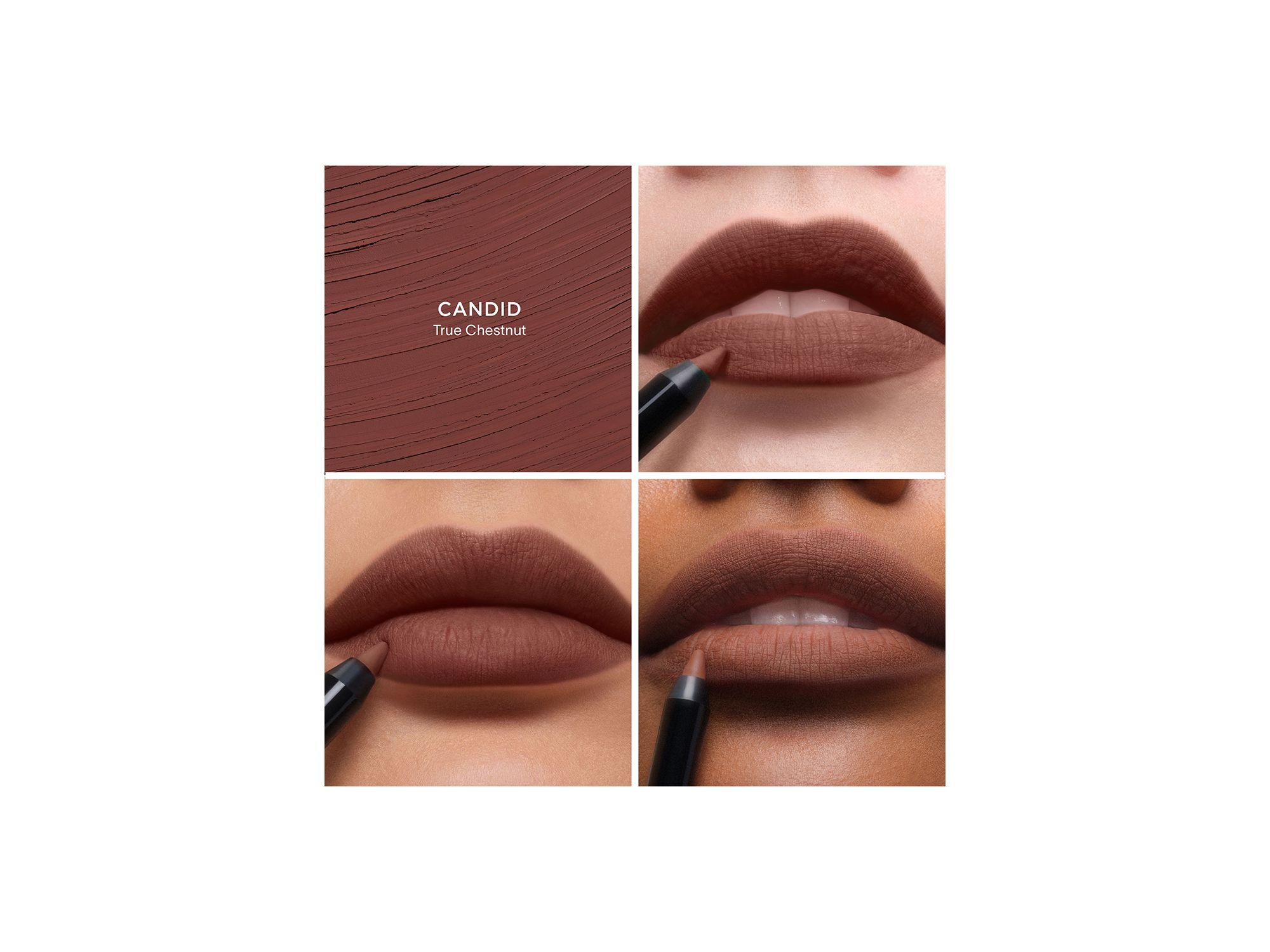 Shape and Sculpt Lip Liner — Image 3