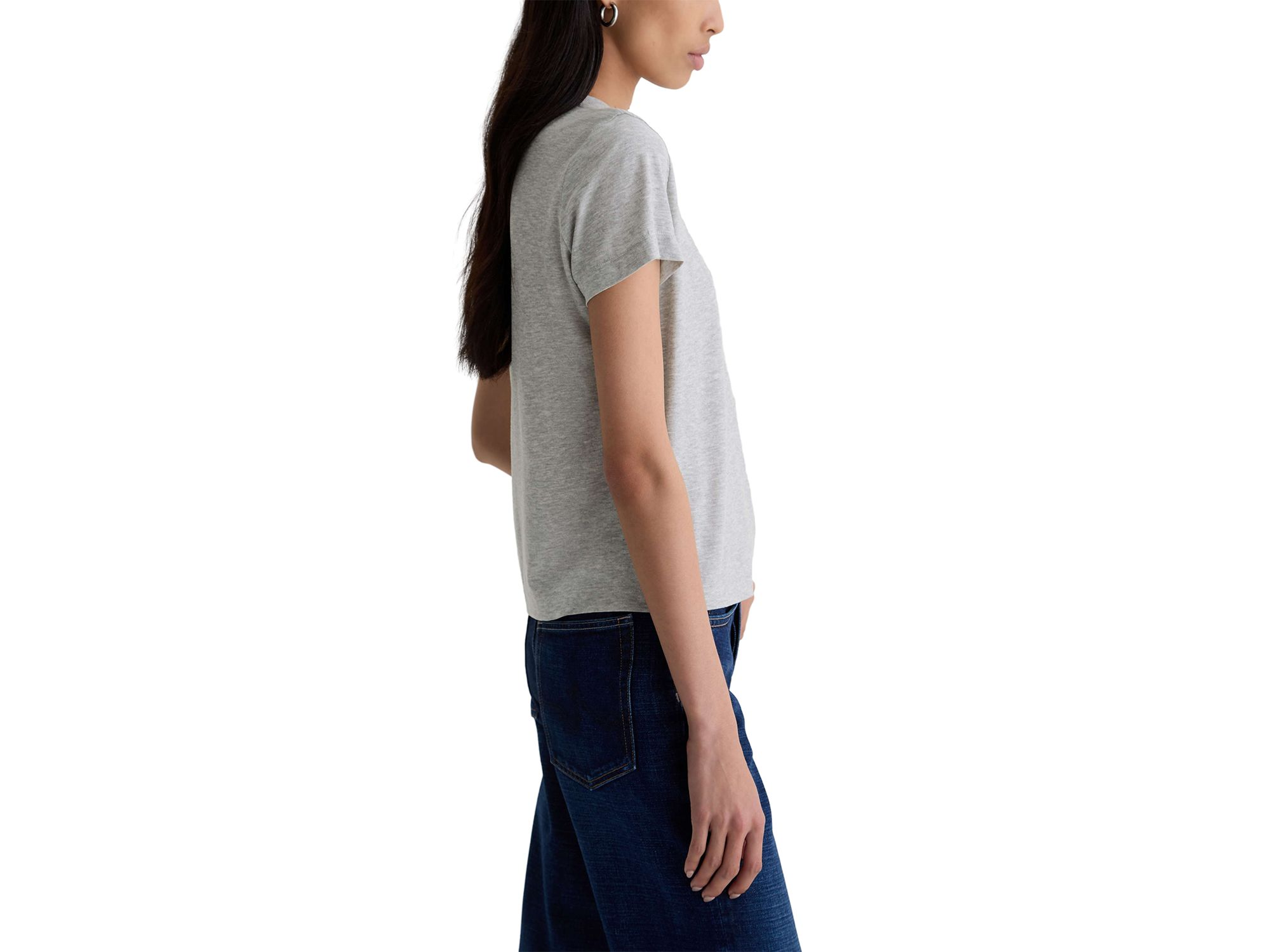 Zoie Tee — Image 7