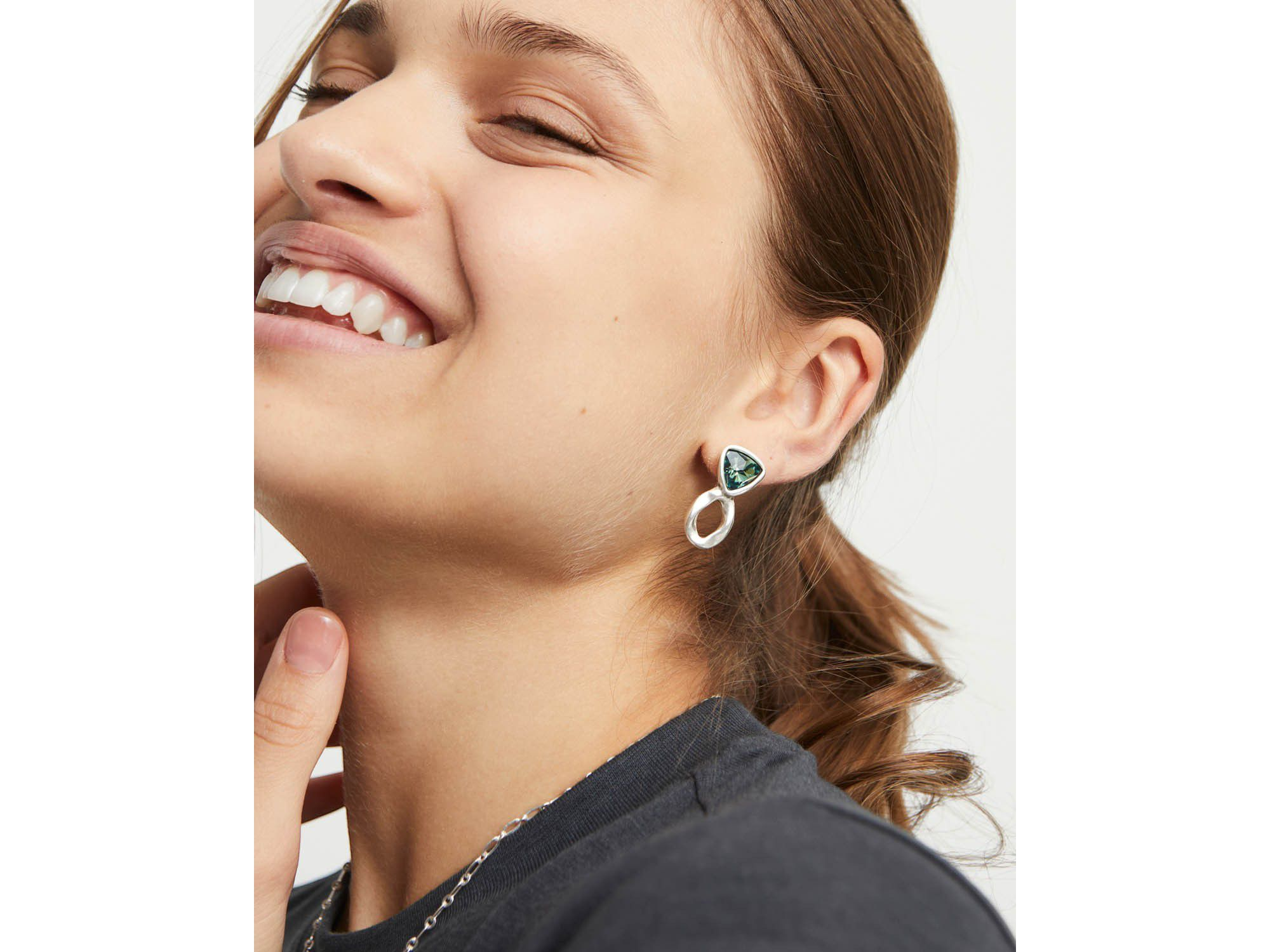 Cluster Studs — Image 3