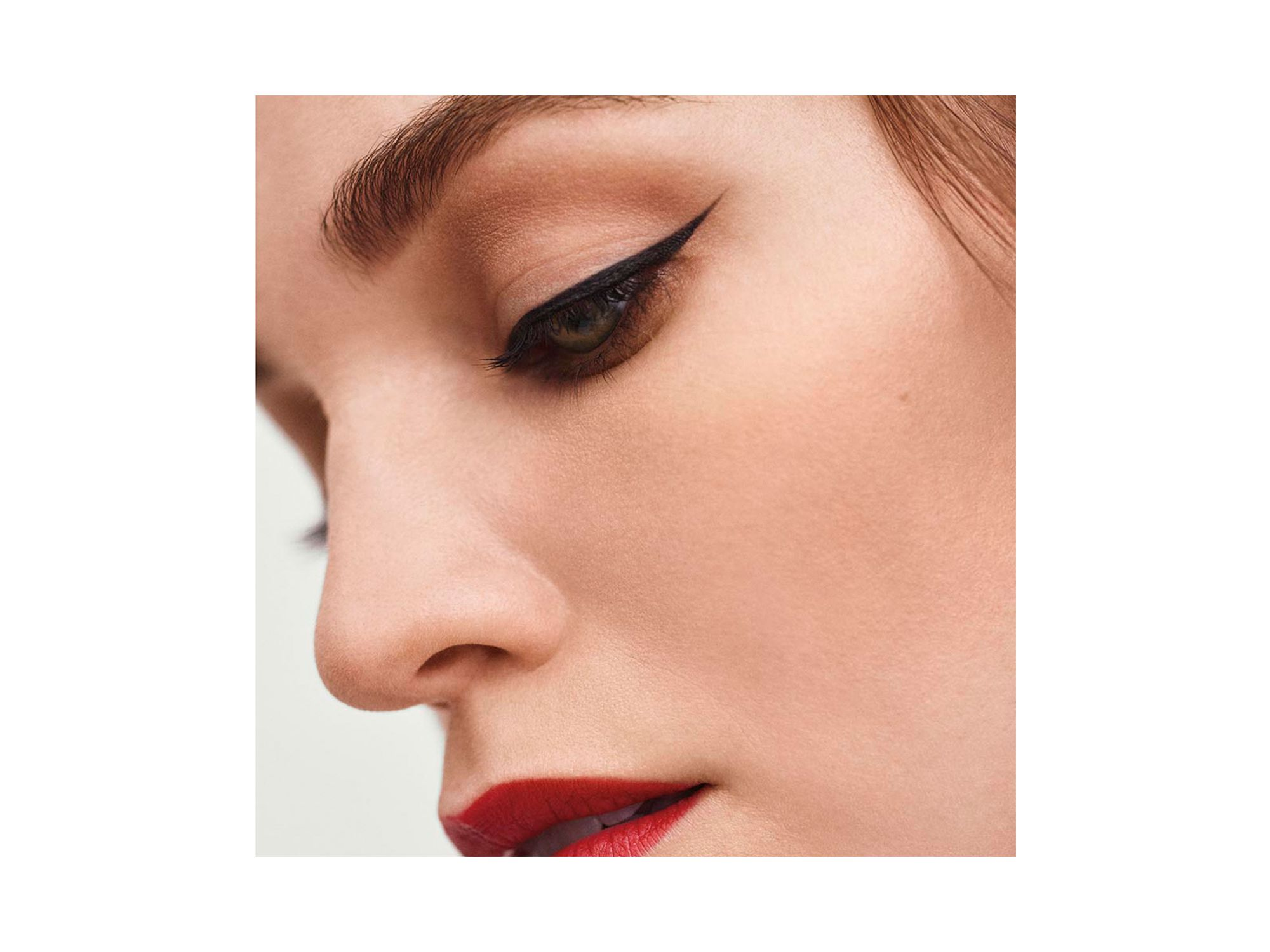 Long-Wear Gel Eyeliner — Image 7