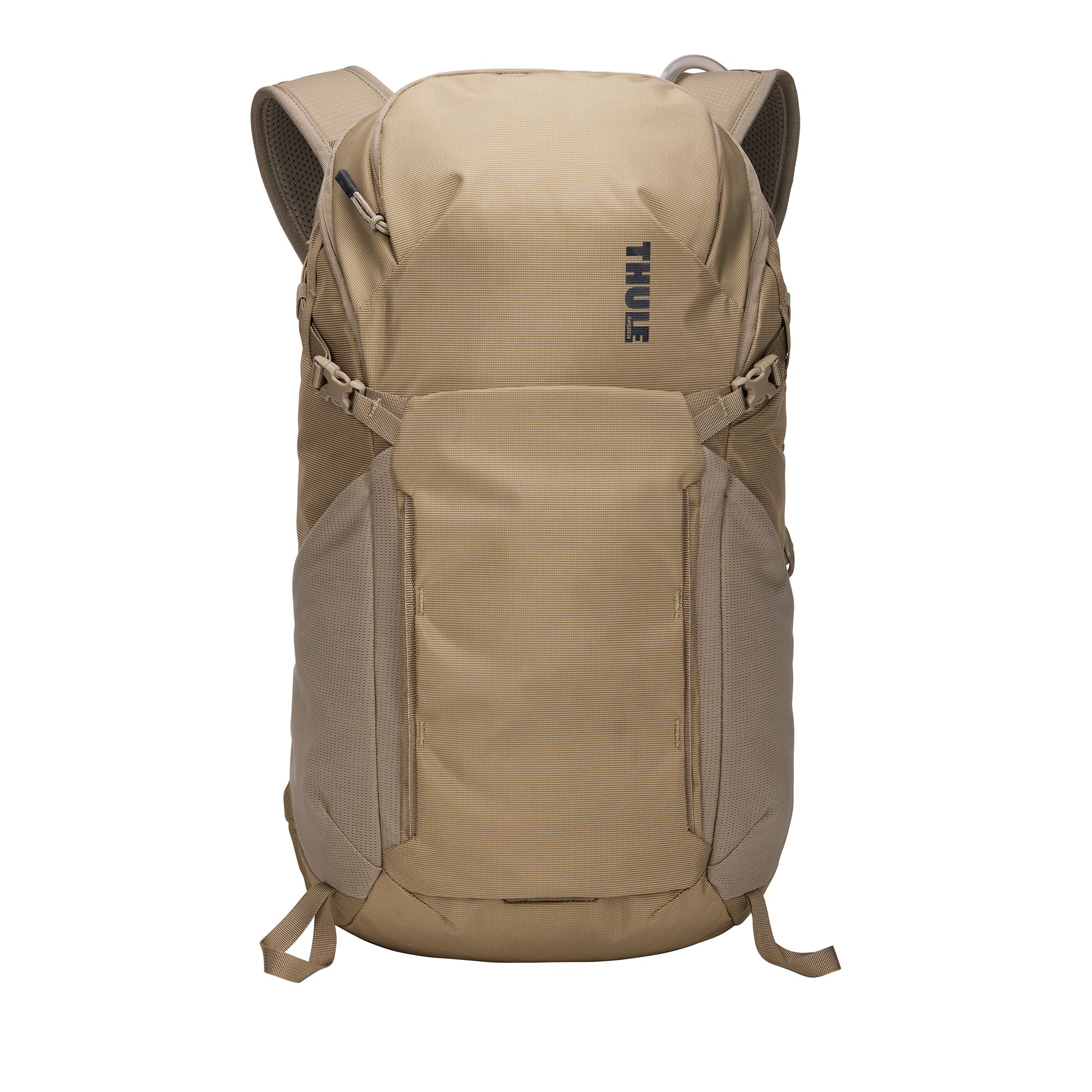 Alltrail Hydration Backpack 22L — Image 3