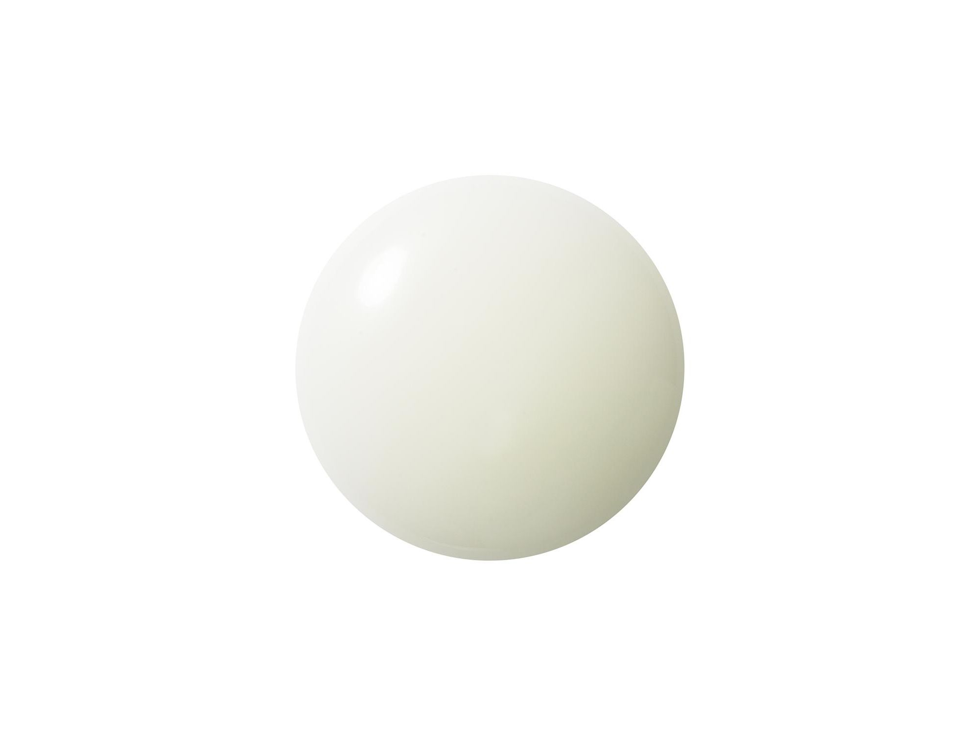 Vitatone Essence — Image 6
