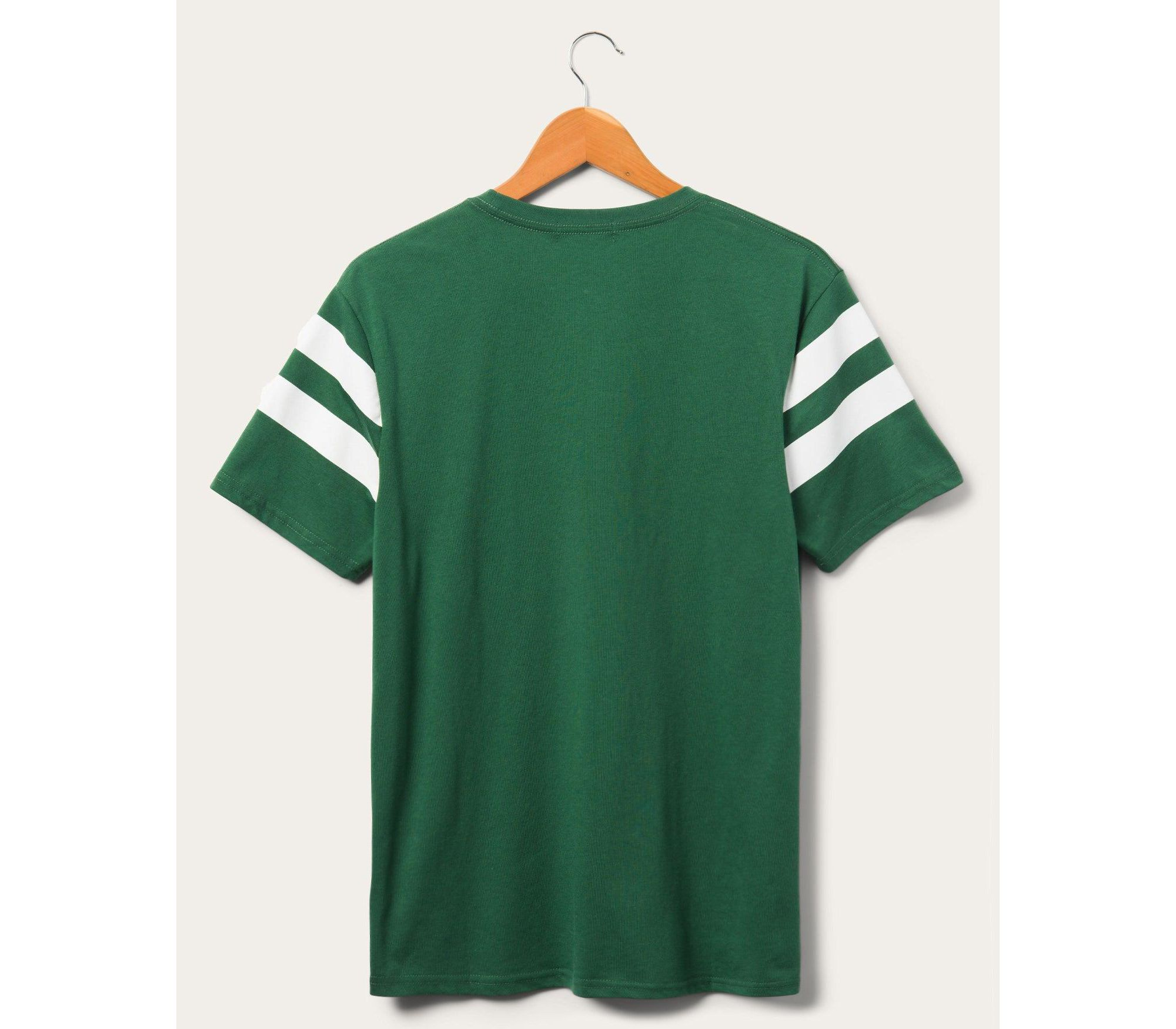 Unisex NFL Green Bay Packers Gridiron Tee — Image 3