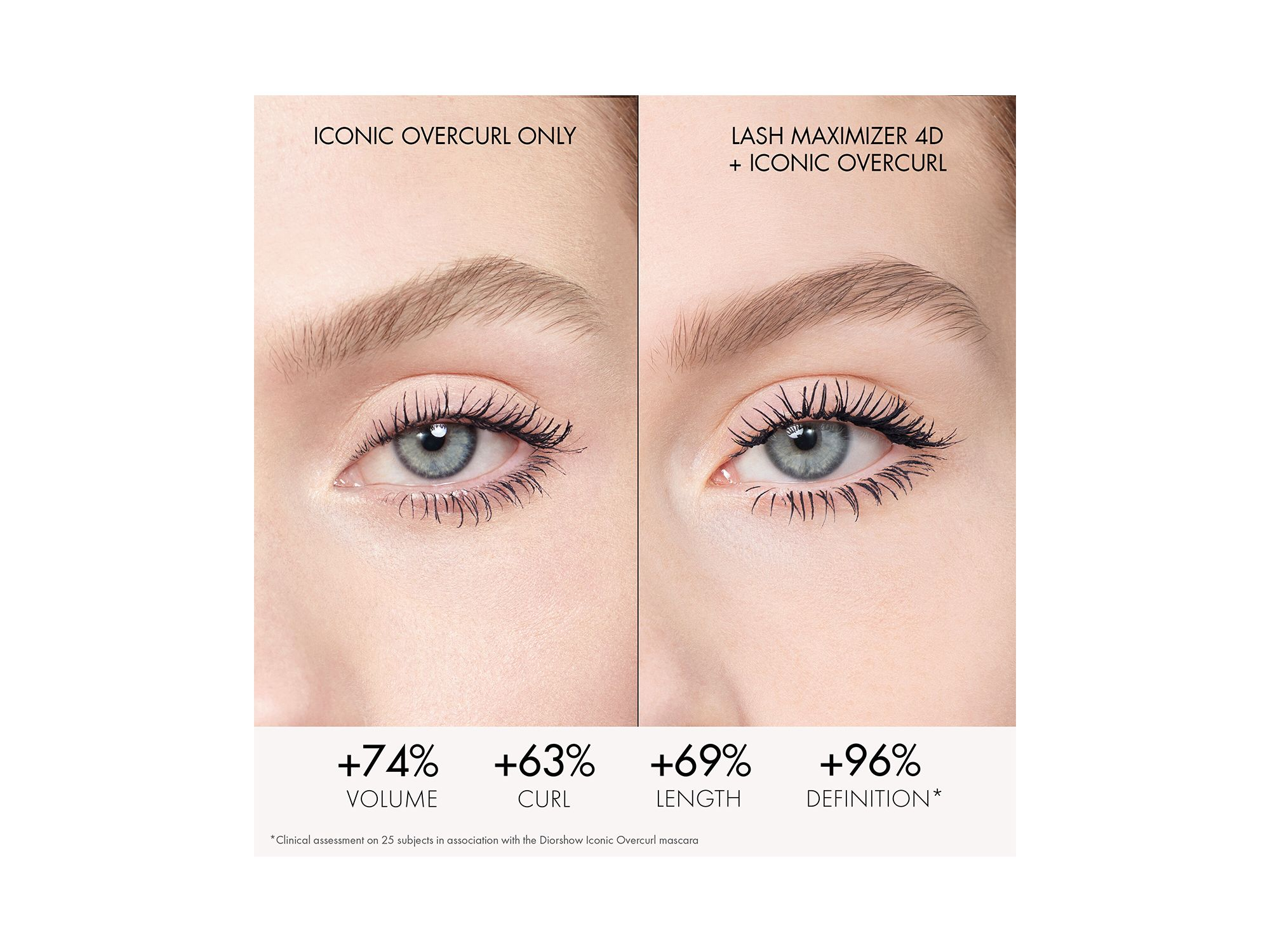 show Maximizer 4D Lash Primer Serum — Image 3