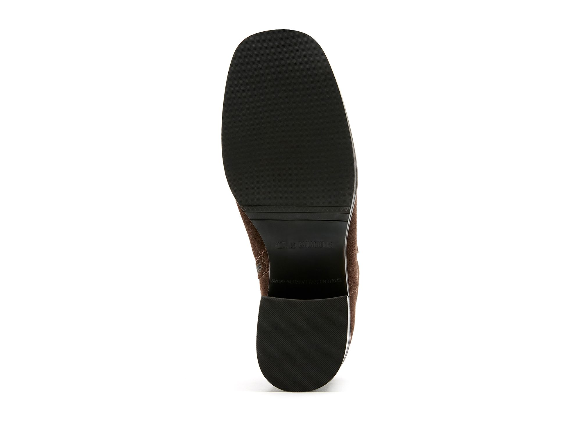 Women's Jordan City Dry™ Waterproof Boots — Image 5
