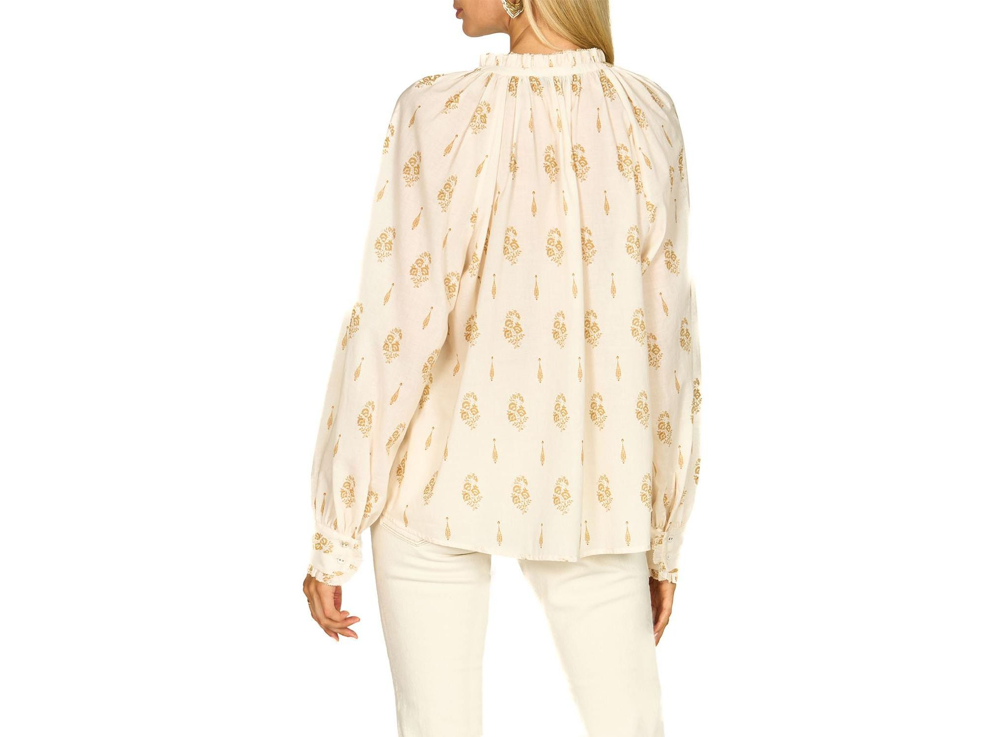 Lorien Top — Image 3