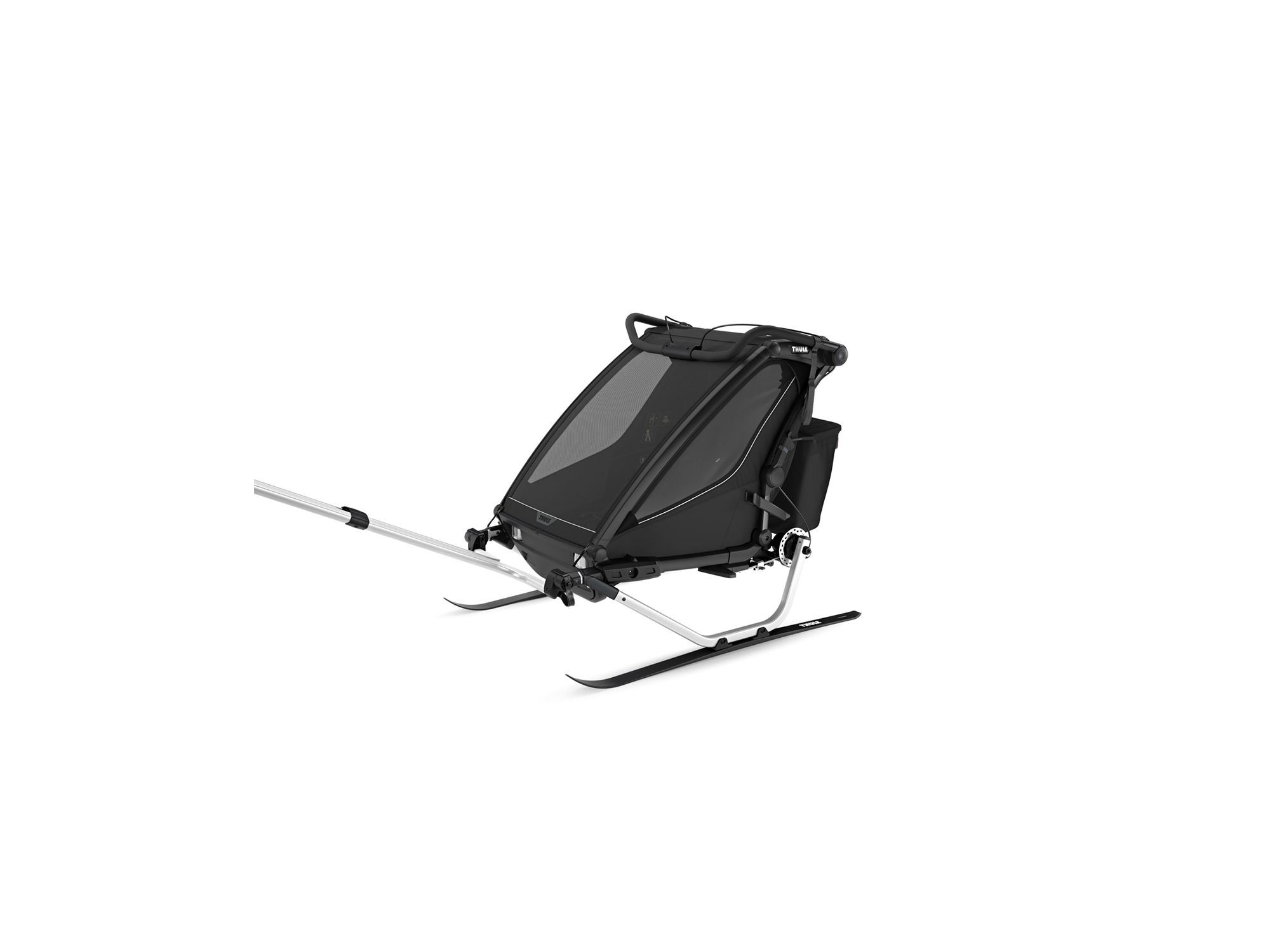Chariot Sport 2 Multisport Double — Image 18