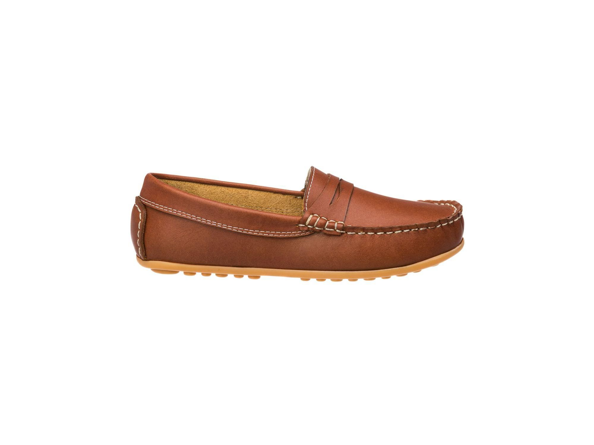 JP Moccasin - Little Kid — Image 3