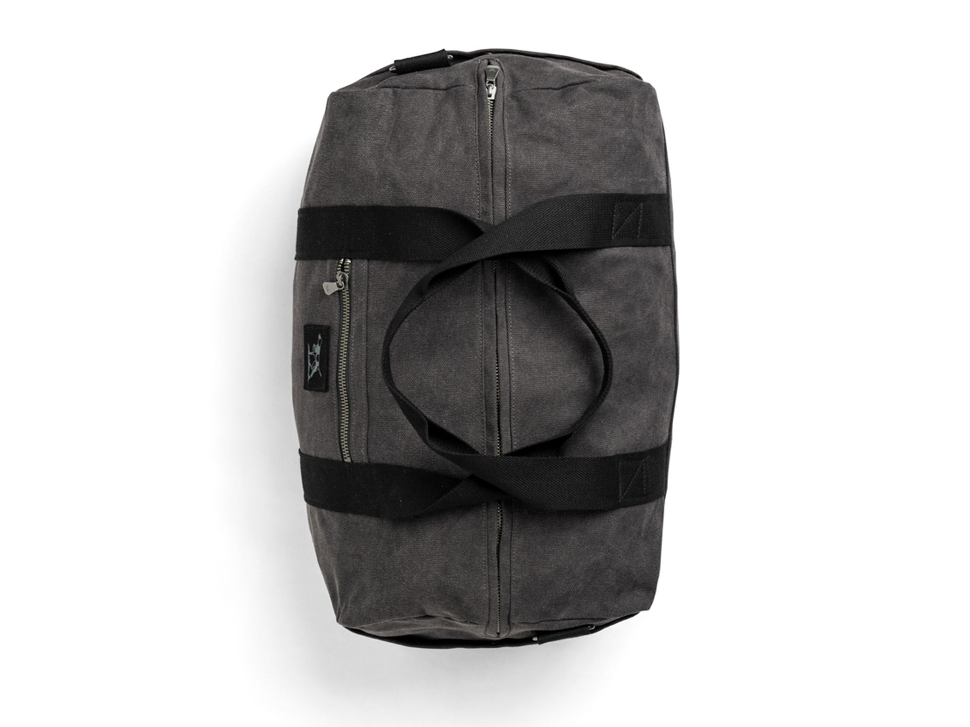 Foxton Duffel Bag — Image 4