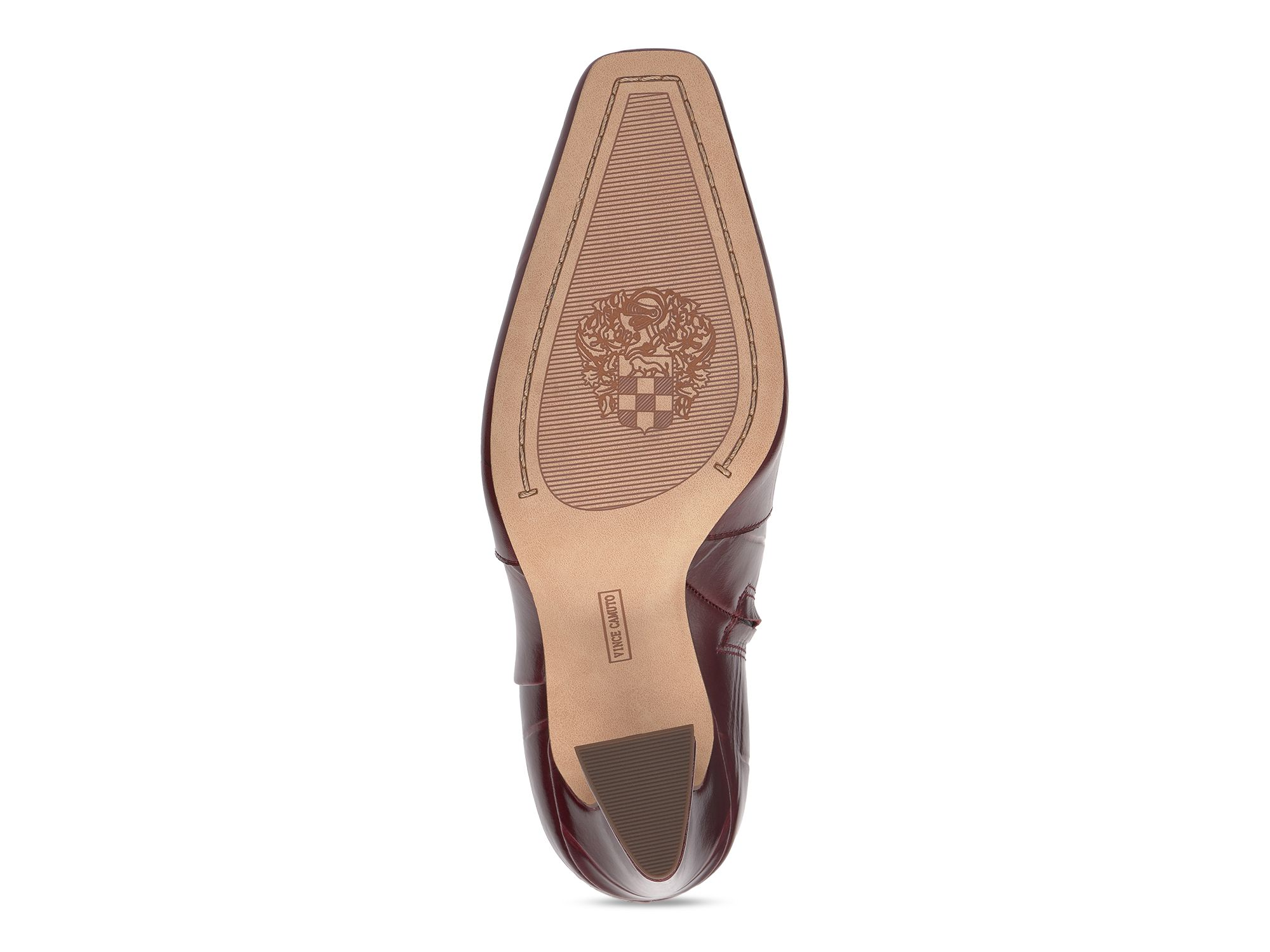 Women's Bayla Booties — Image 3