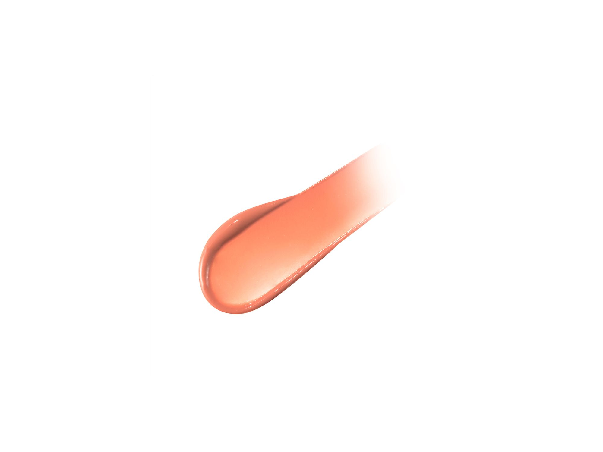 Perfecting Lip Color — Image 4
