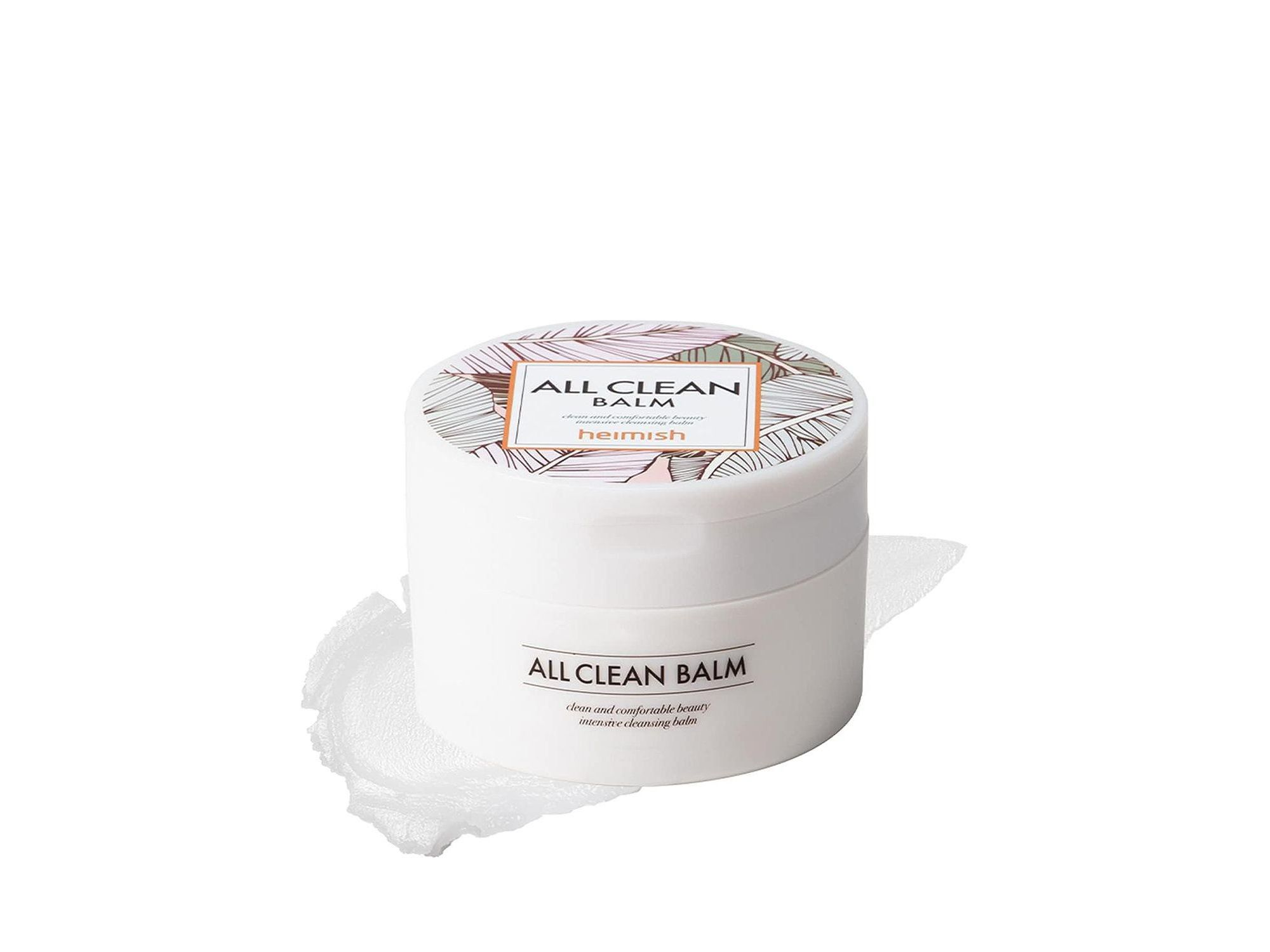 All Clean Balm — Image 7