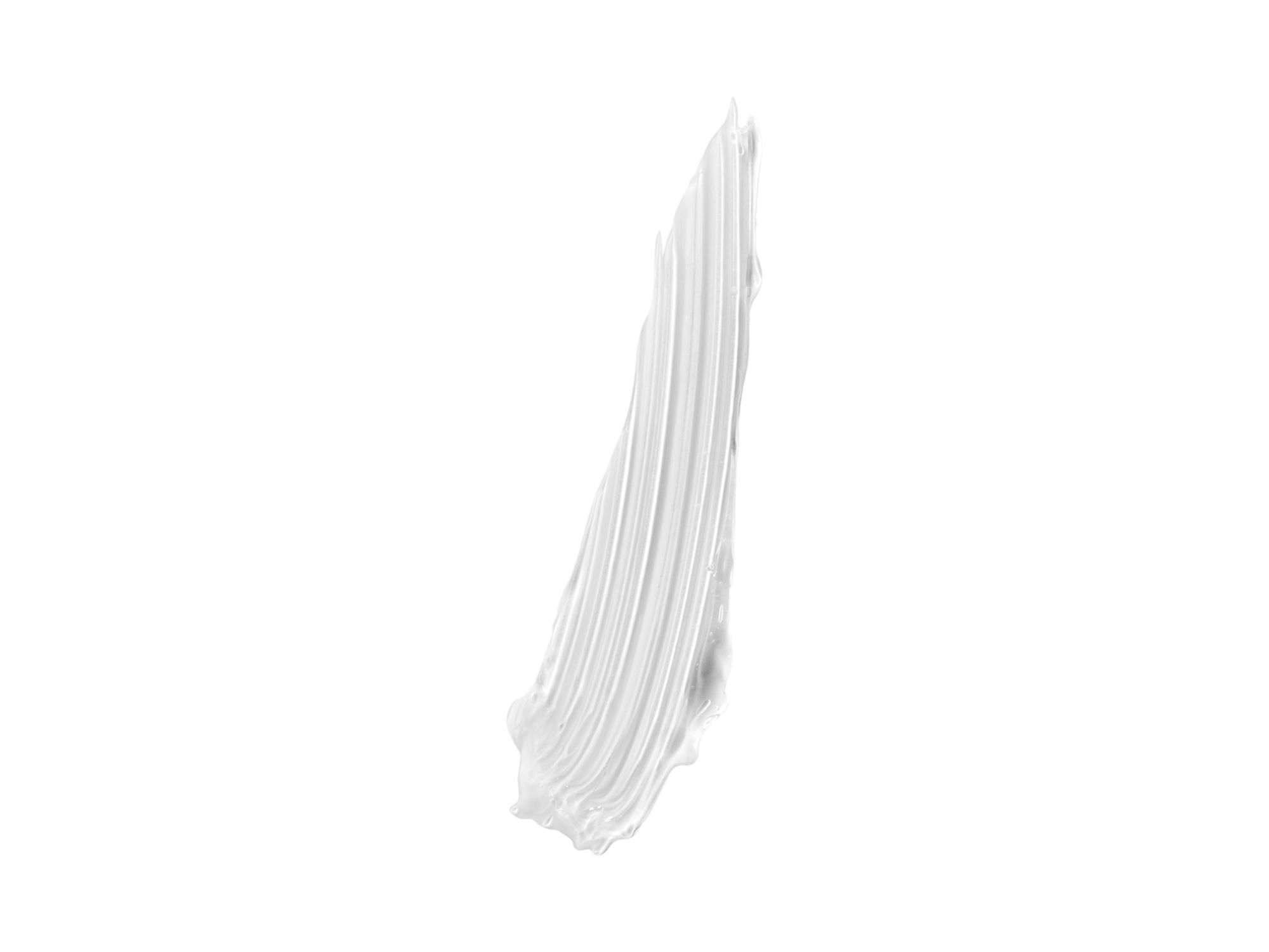 Just Browsing Clear Sculpting 12HR Eyebrow Gel 0.3 oz. — Image 8