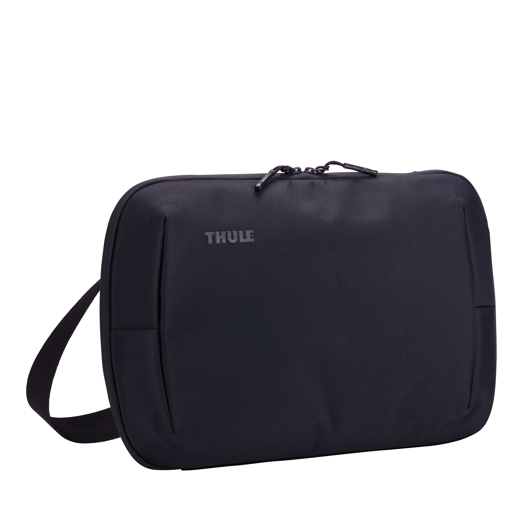 Subterra 2 Convertible Carry On — Image 9