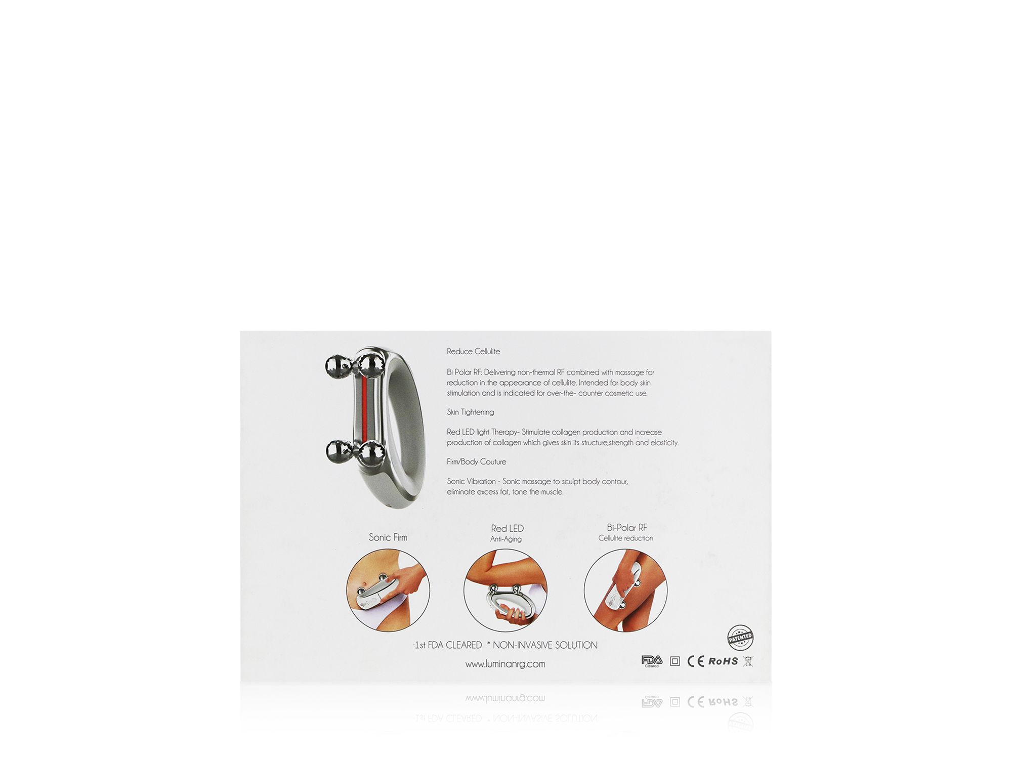 Fat Iron Pro — Image 12