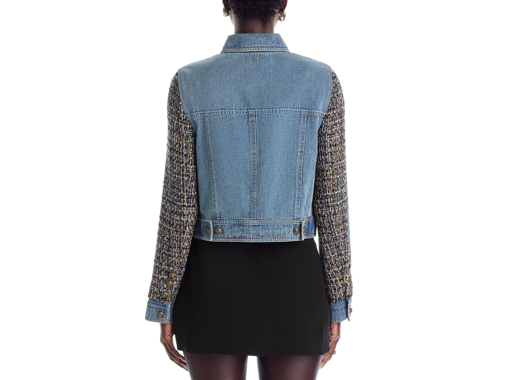 Ryker Jacket — Image 4