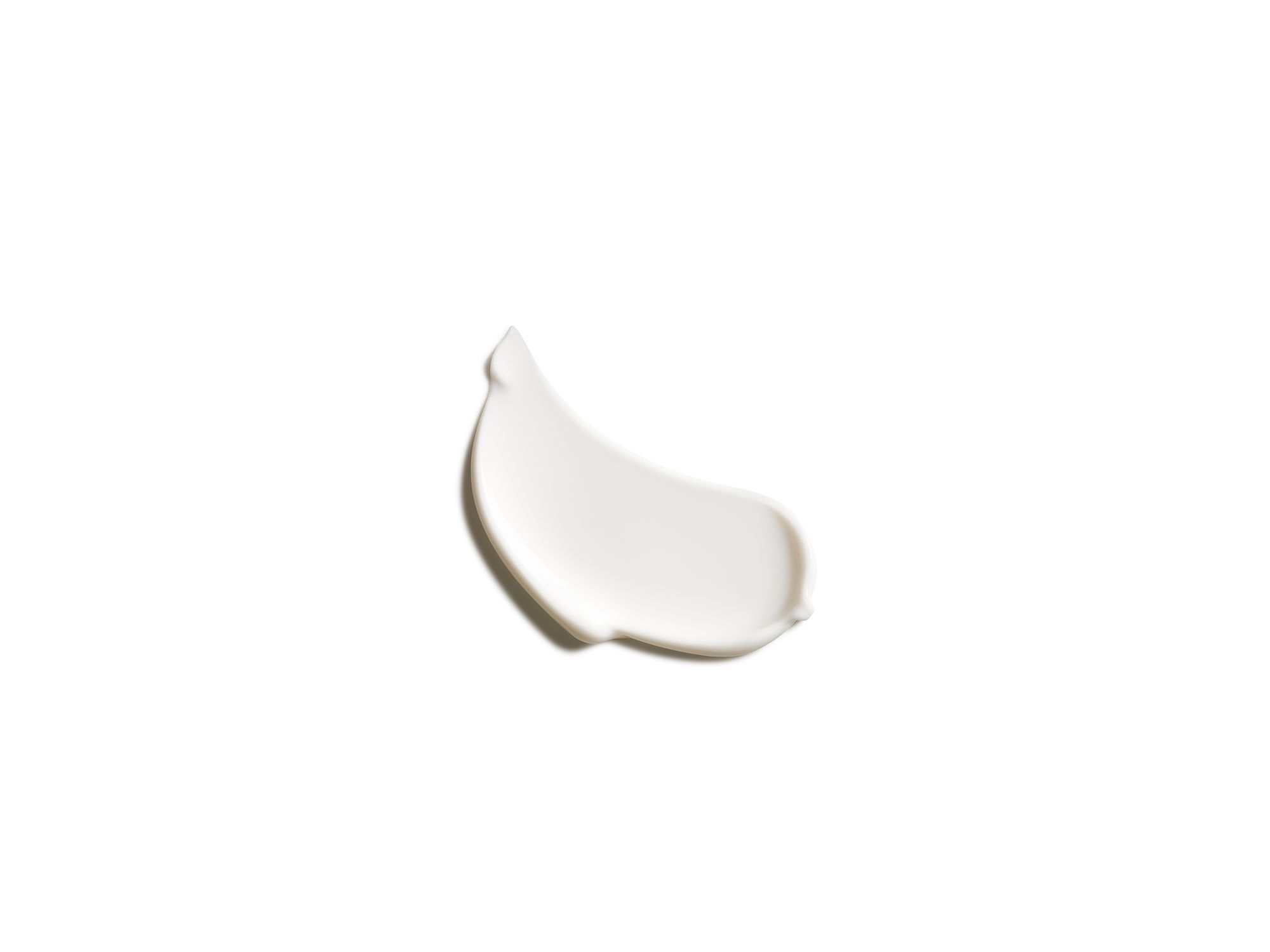 Essential Shock Intense Retinol Fluid — Image 3