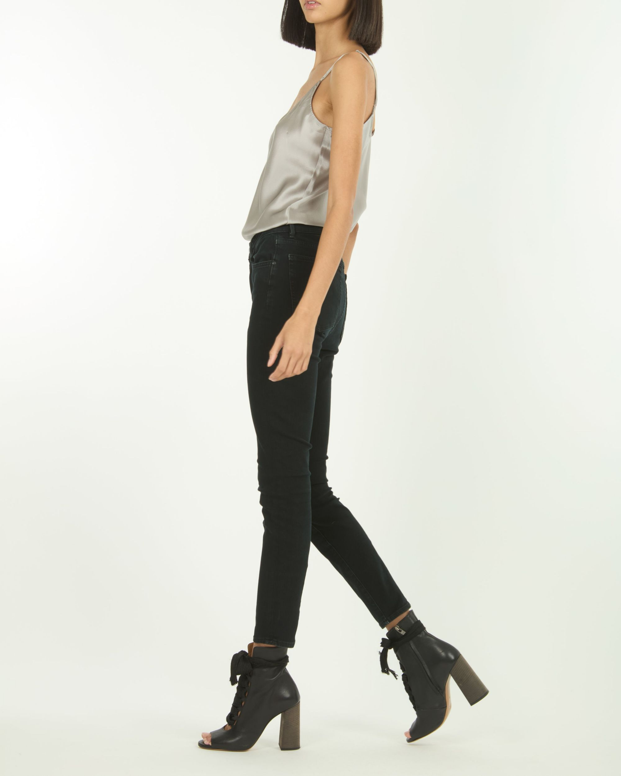 Nikita Pants — Image 5