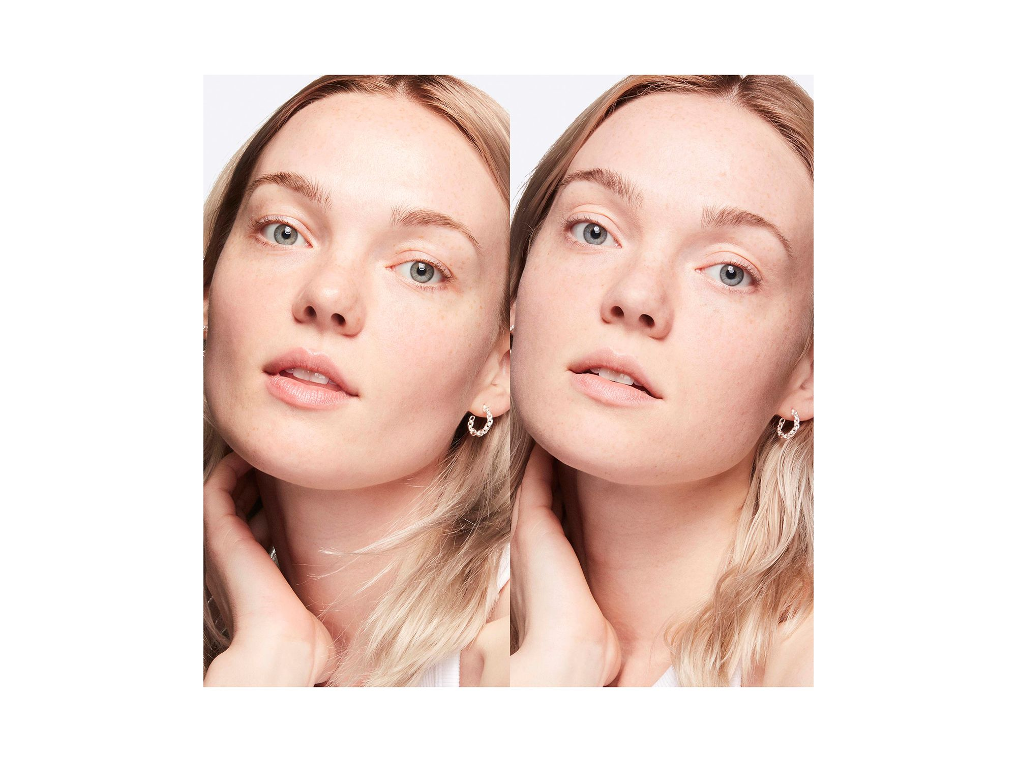 Studio Fix Mattifine 12Hr Shine-Control Primer — Image 3