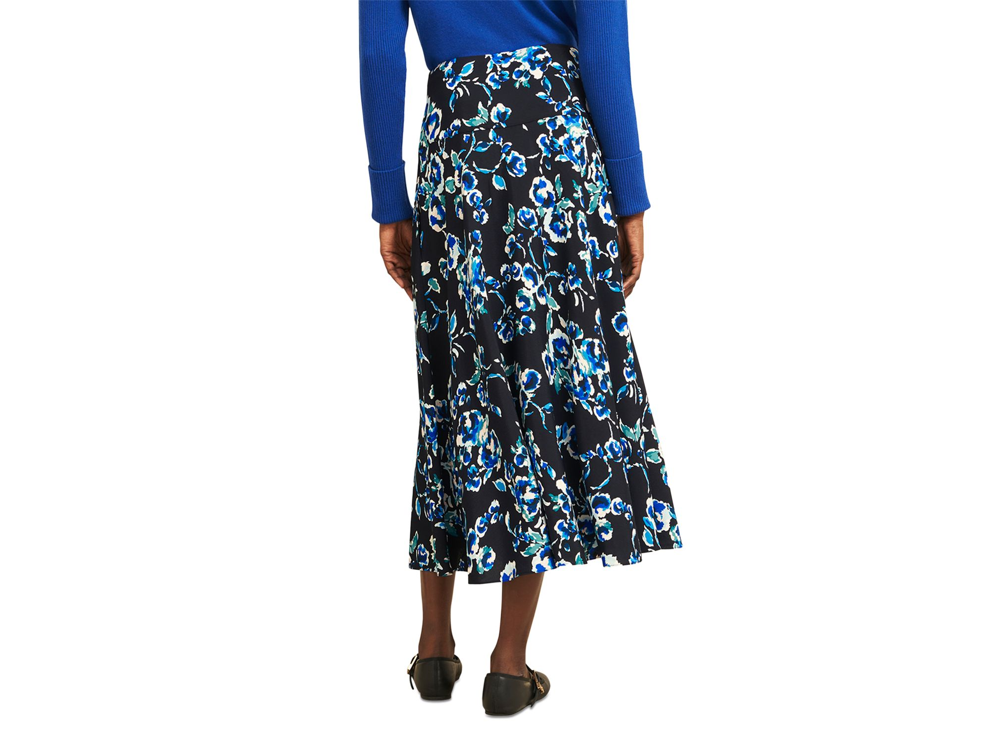 Kiara Skirt — Image 5