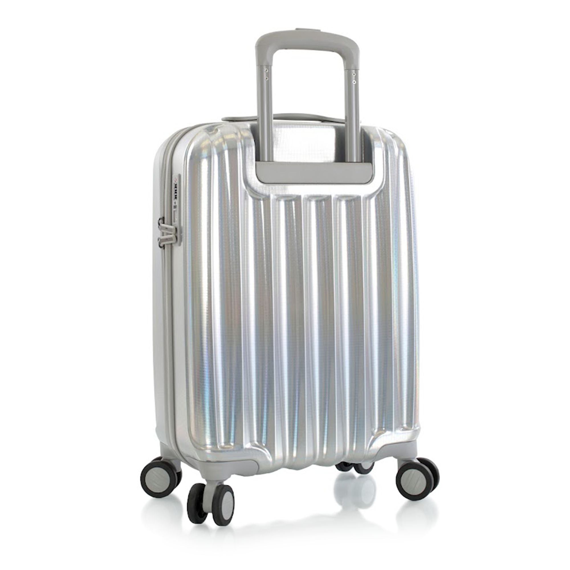 Astro 21" Spinner Suitcase — Image 4