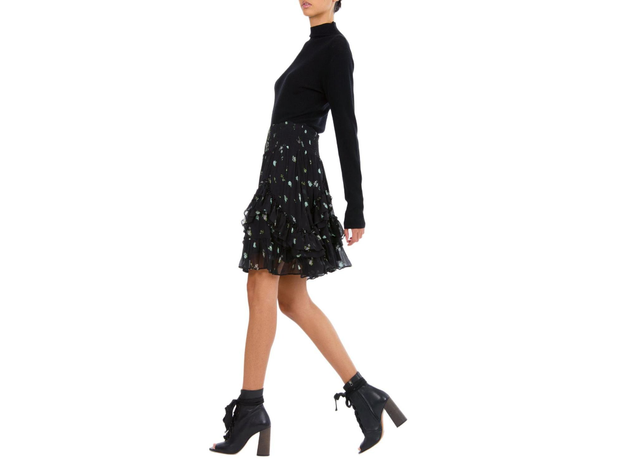 Brooke Knit — Image 5