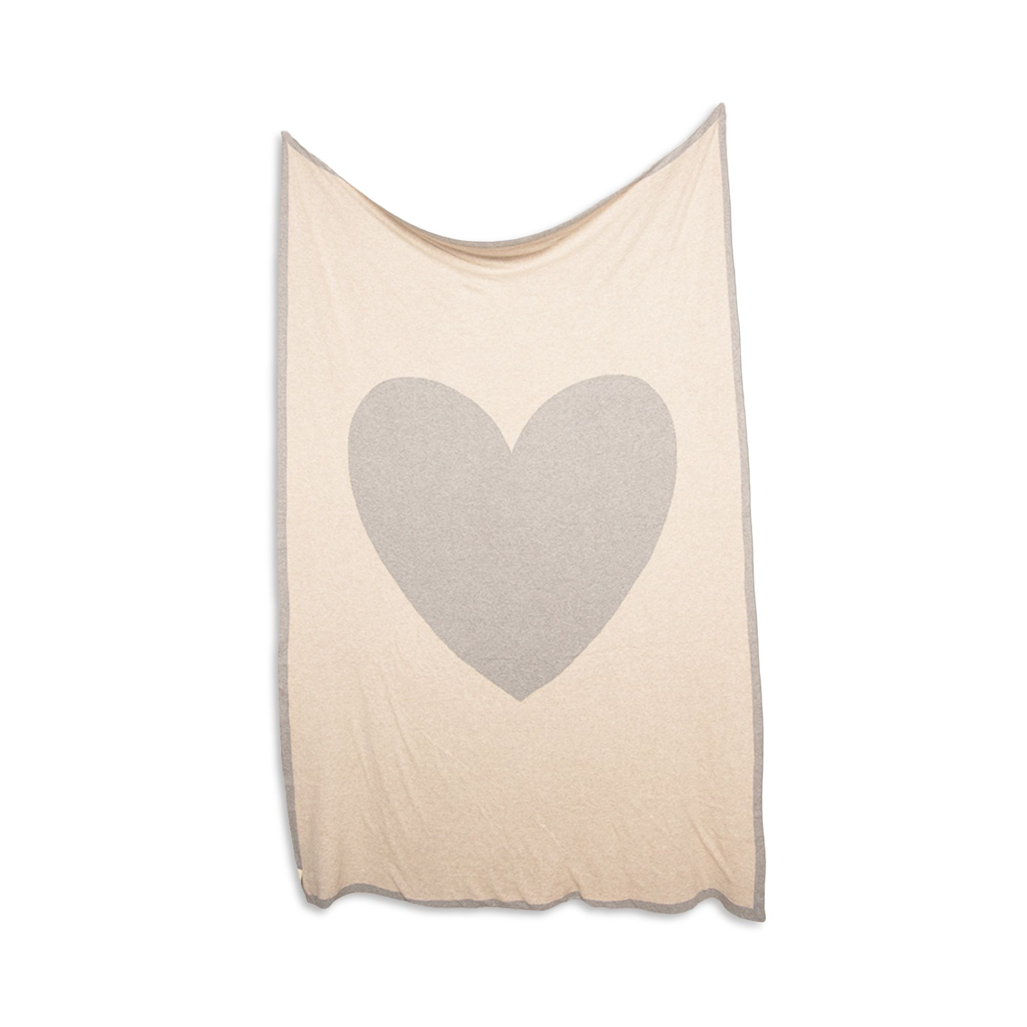 Crazy Hearts Travel Set — Image 15