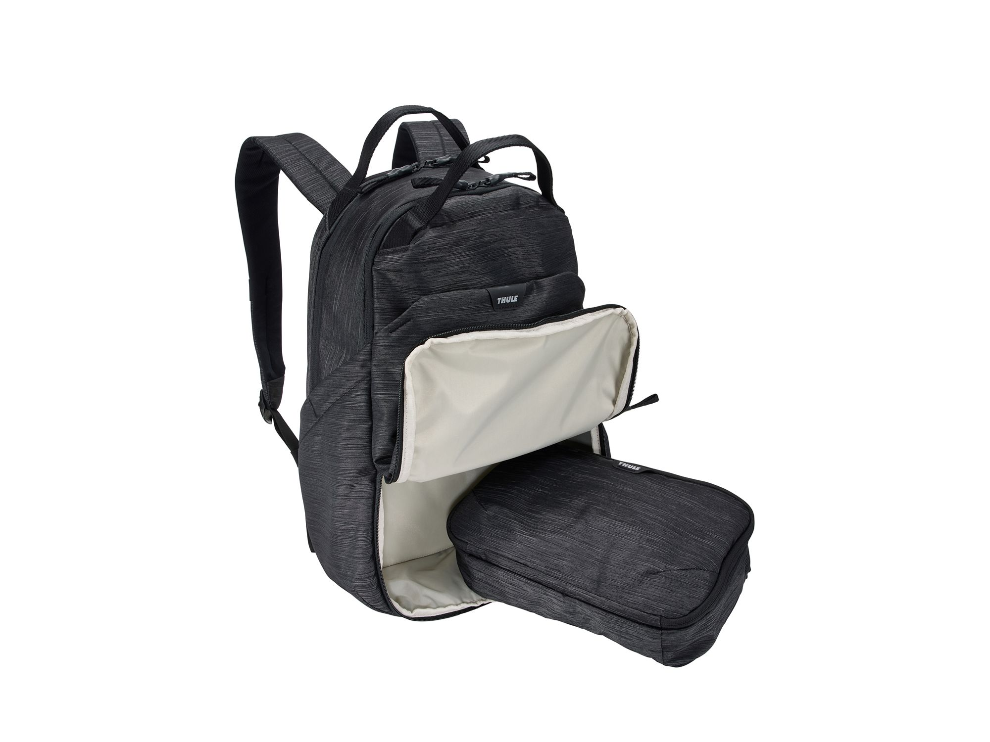 Changing Backpack — Image 8