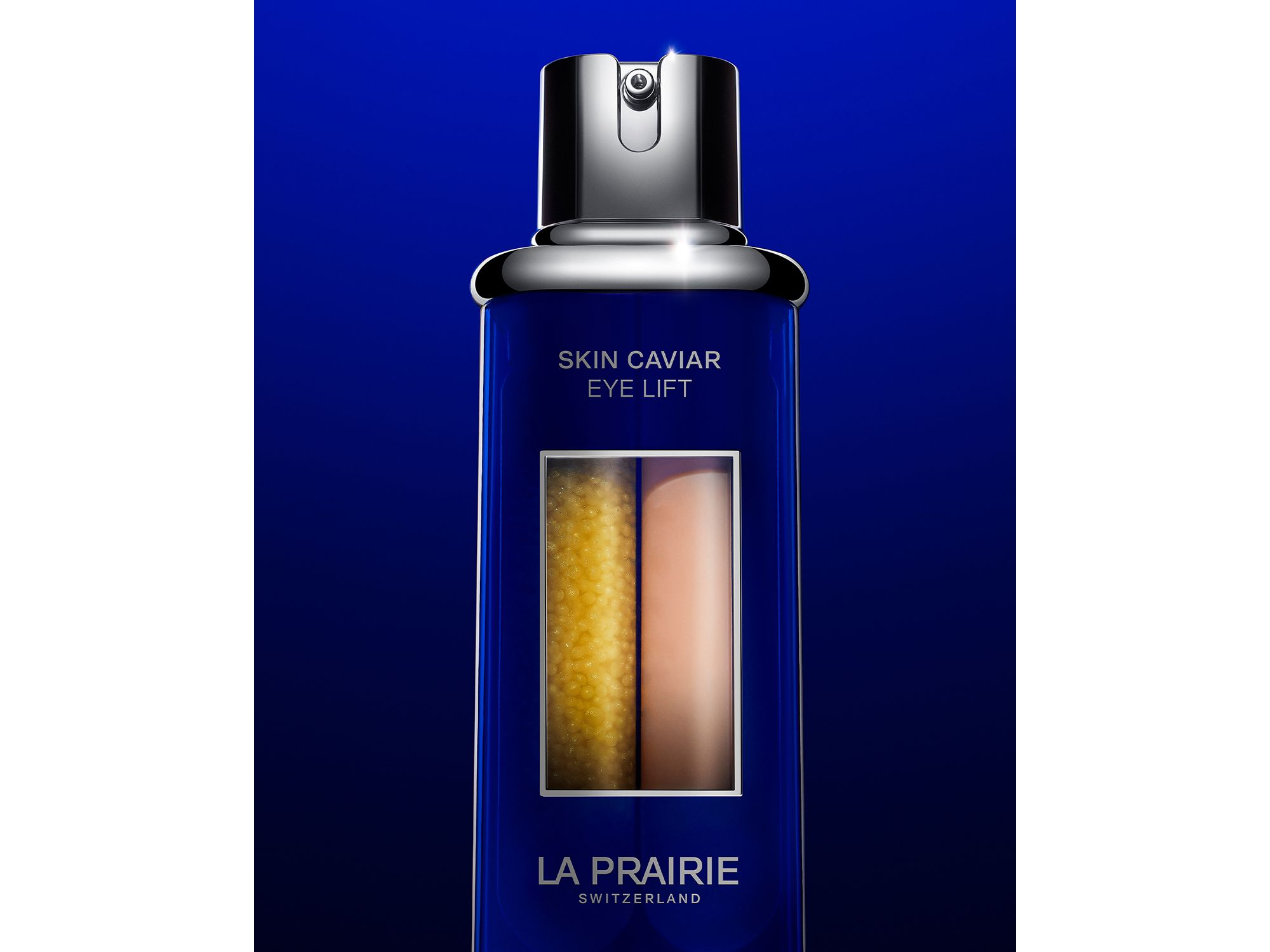 Skin Caviar Eye Lift Serum 0.7 oz. — Image 10