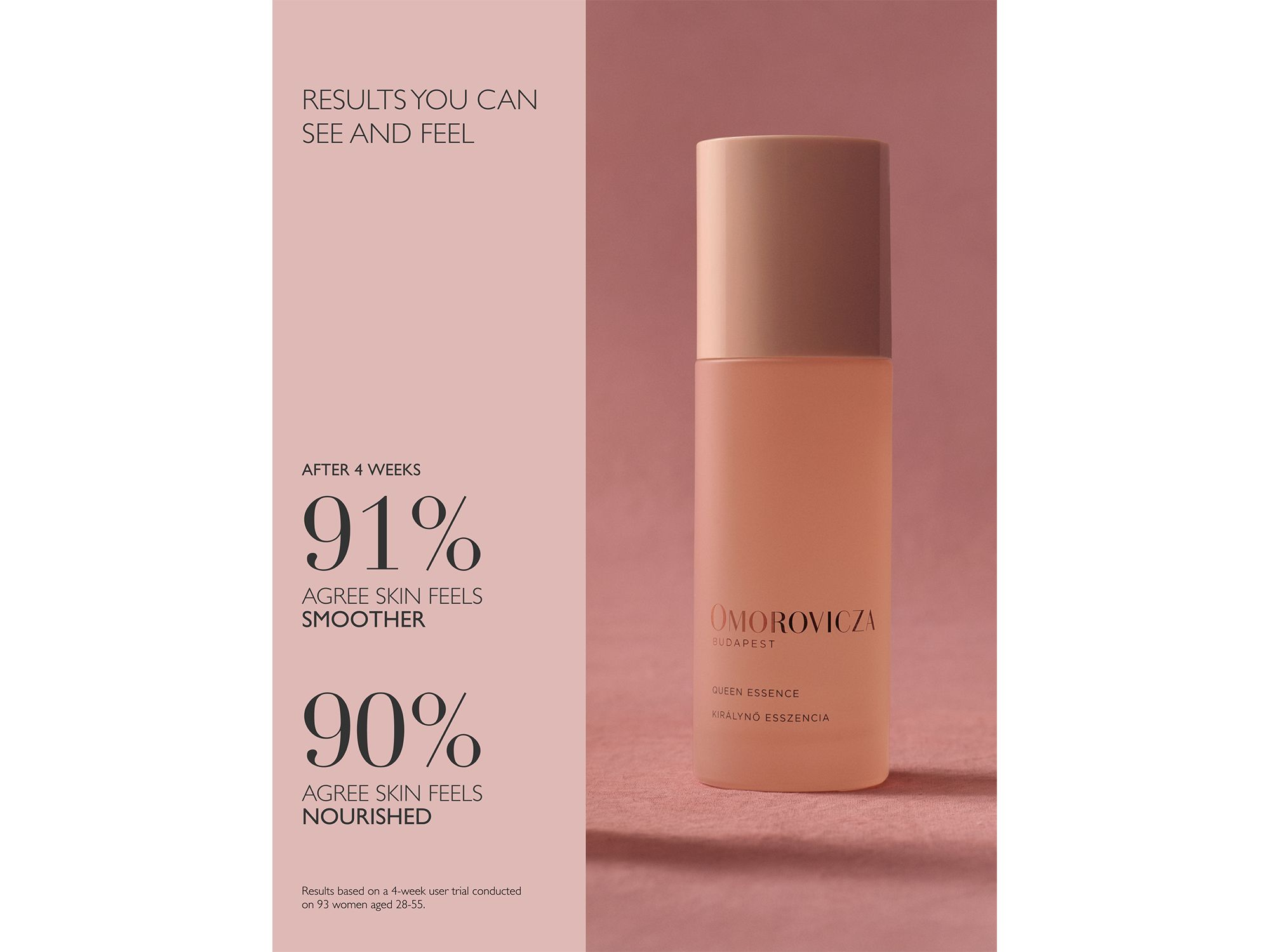 Queen Essence 3.4 oz. — Image 4