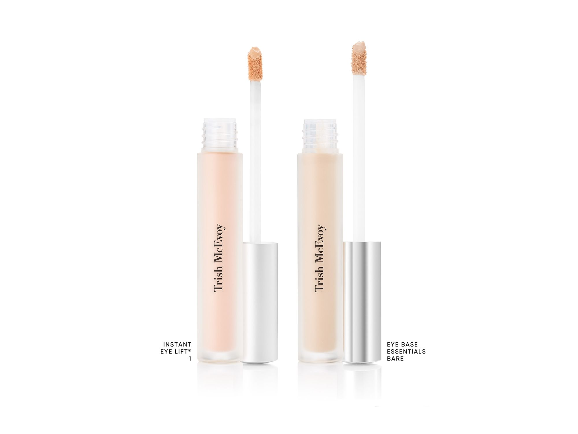 Instant Eye Lift® 0.10 oz. — Image 5