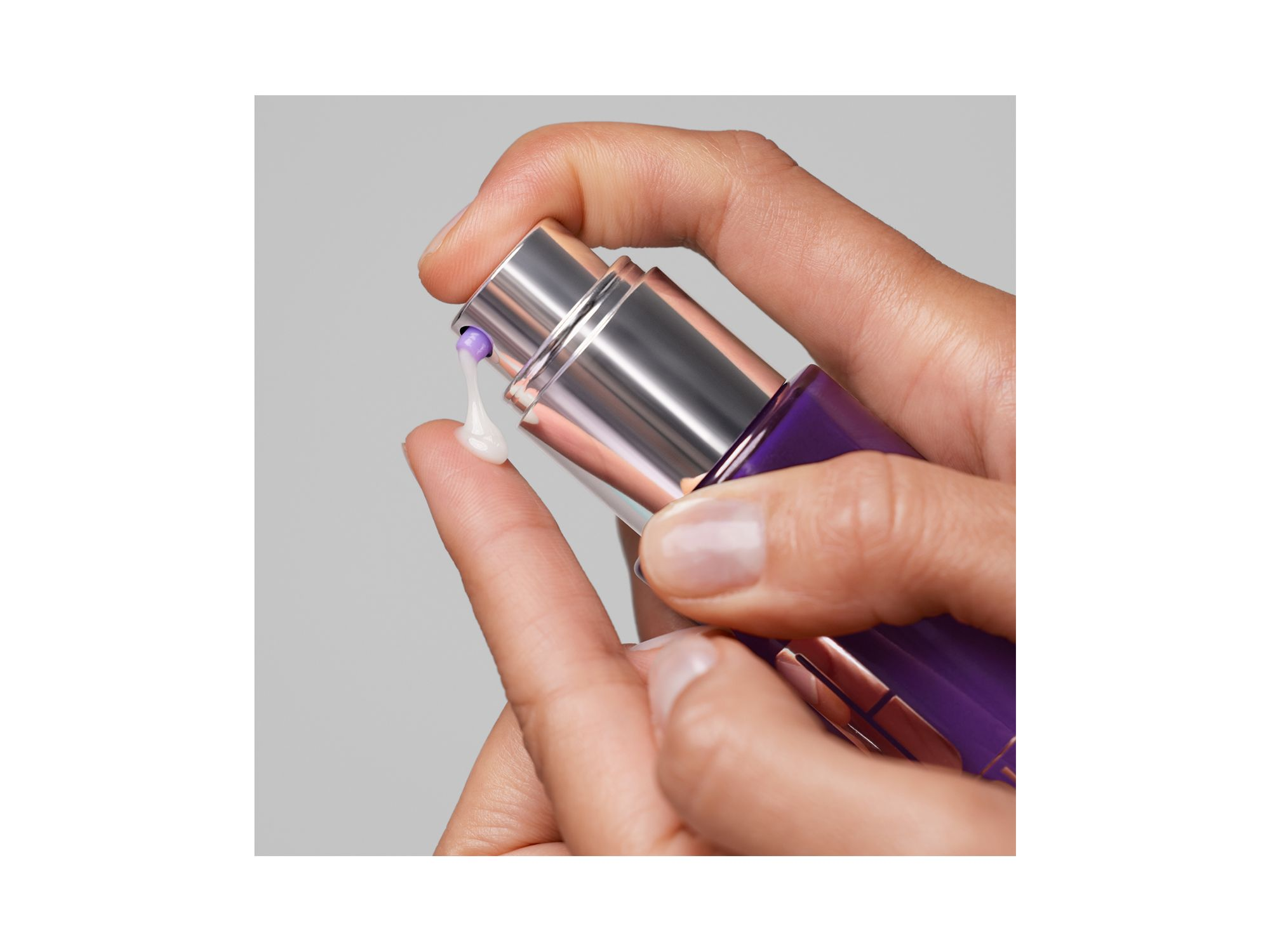 Smart Clinical Repair Wrinkle Correcting Serum — Image 3