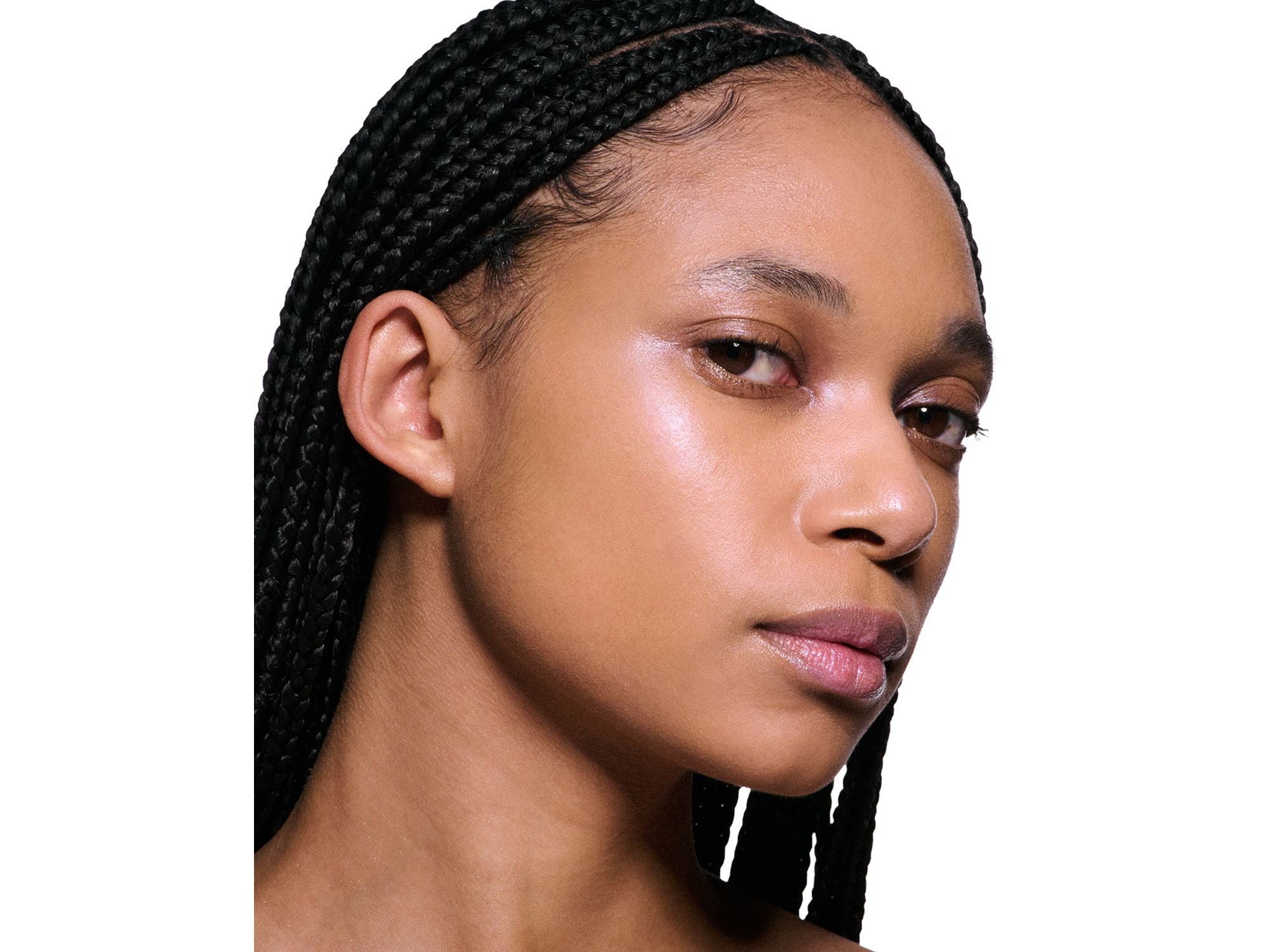 Skinfinish Lightstruck Liquid Highlighter — Image 4