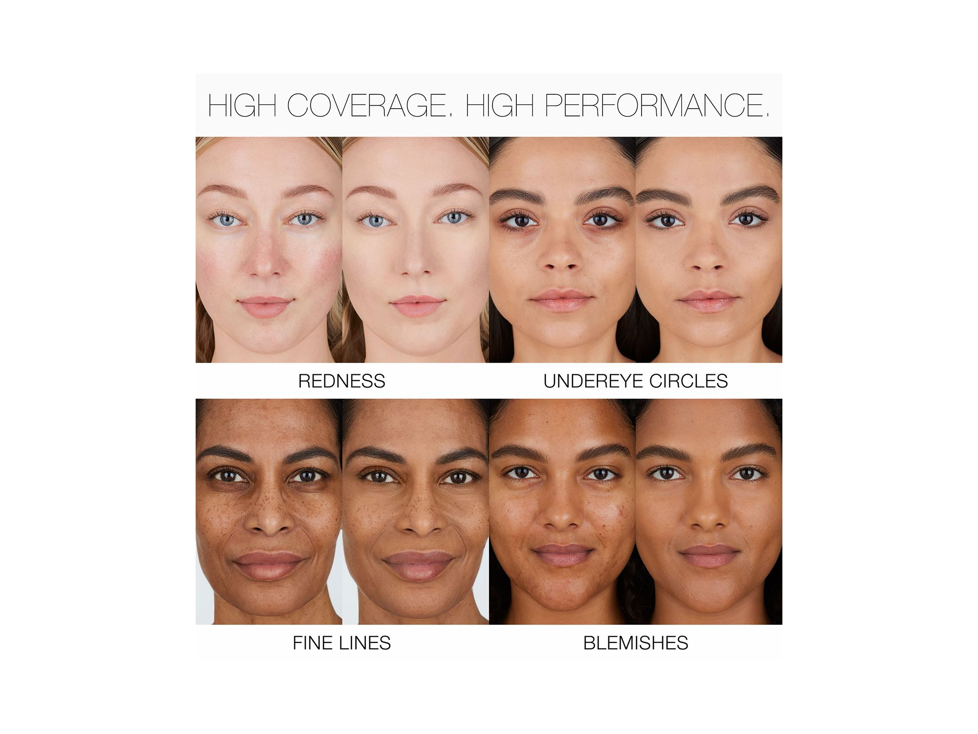 Soft Matte Complete Concealer — Image 33