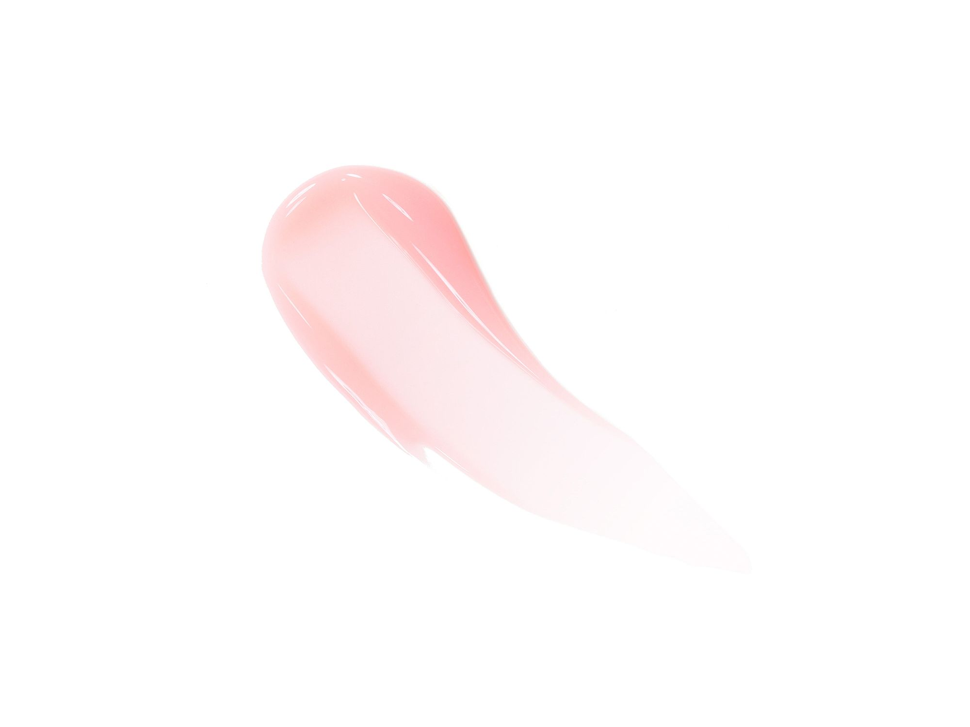 Addict Lip Maximizer Gloss — Image 4