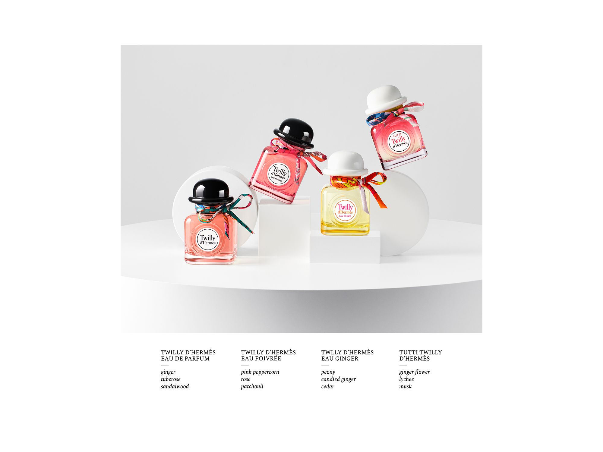Tutti Twilly d'Hermès Eau de Parfum — Image 4