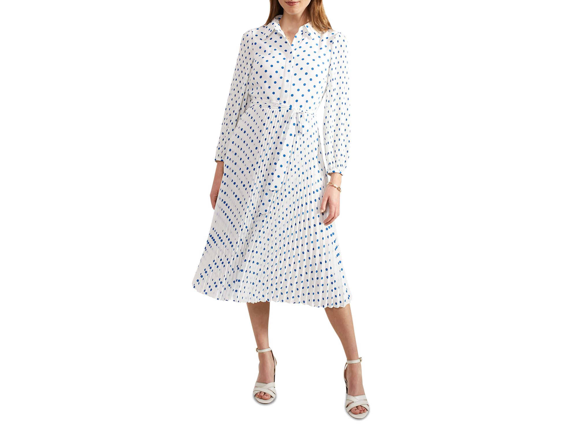 Tallulah Dress — Image 6