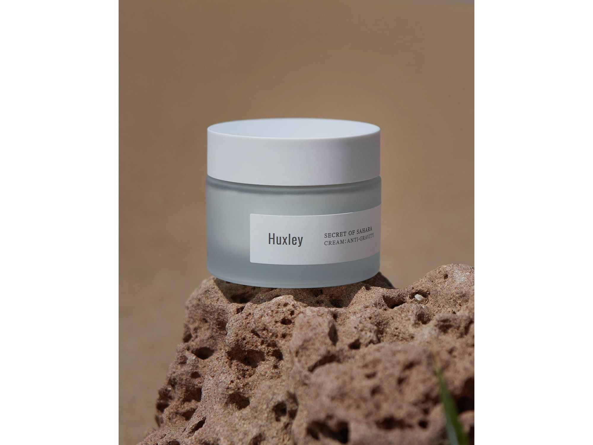 Anti-Gravity Cream — Image 5